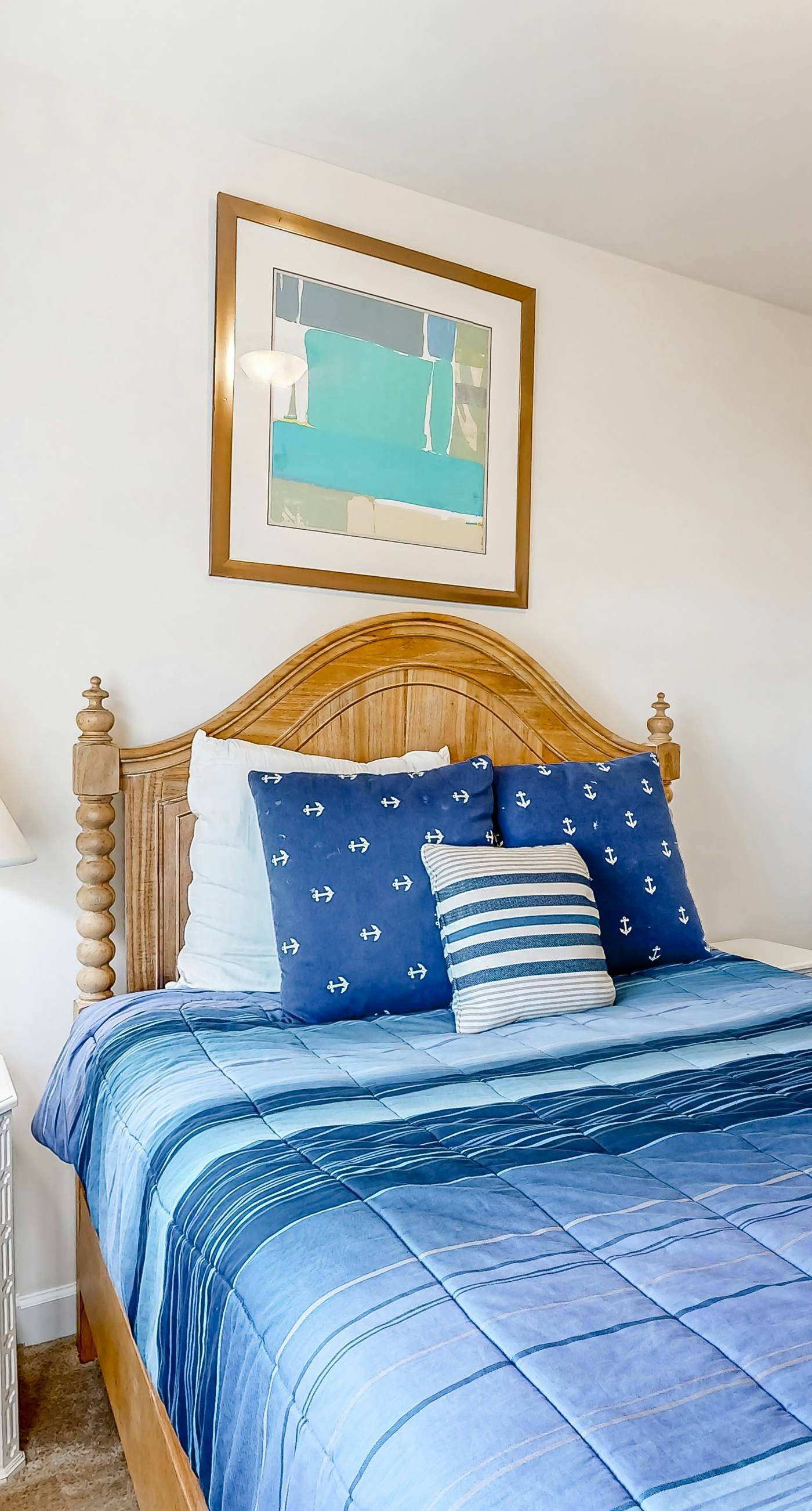 Seaside Village Bowline  13007 -2