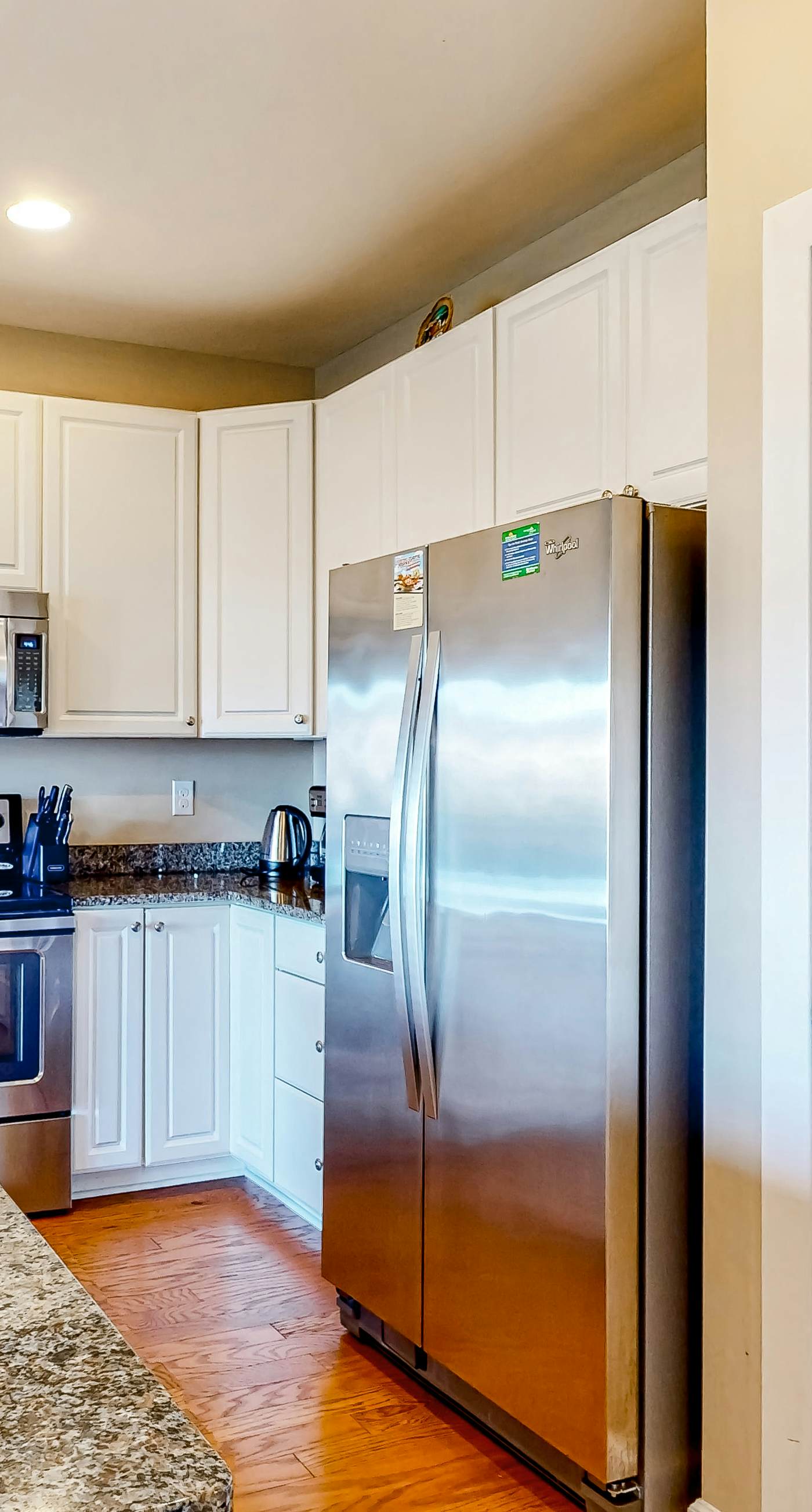 Seaside Village Bowline  13007 -2