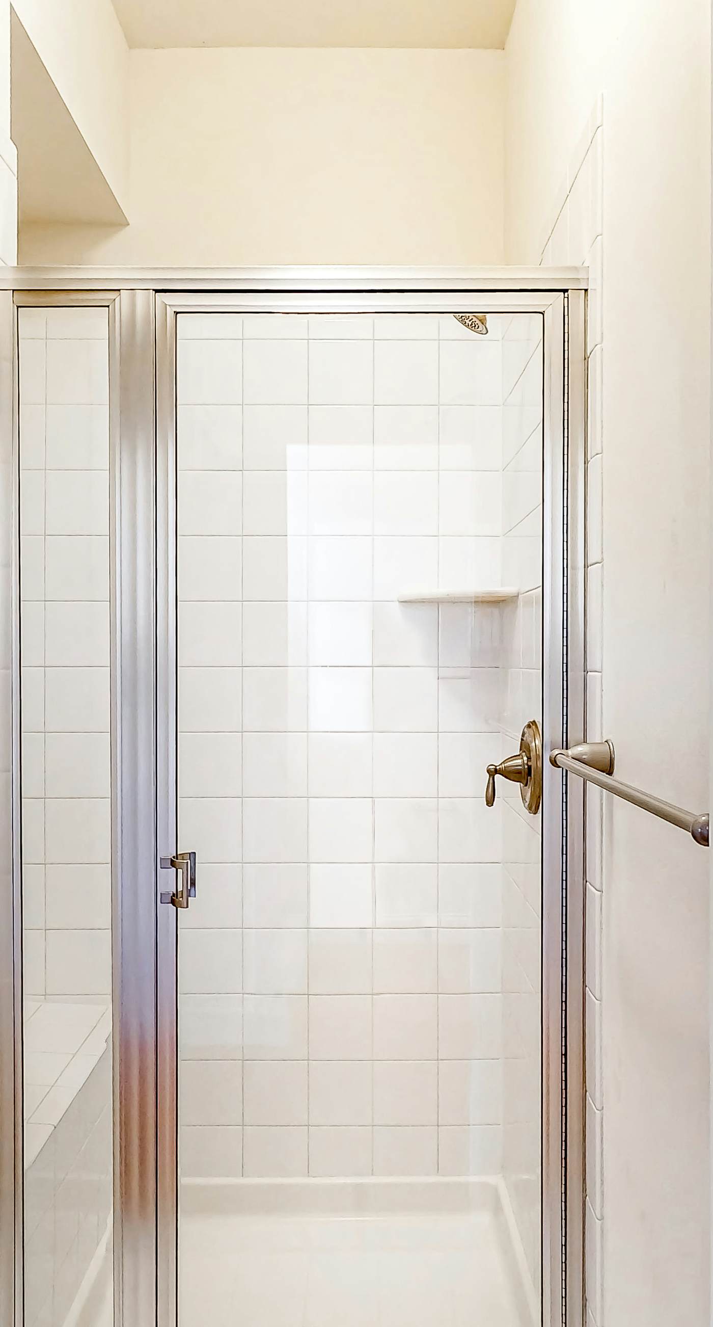 Seaside Village Bowline  13007 -2