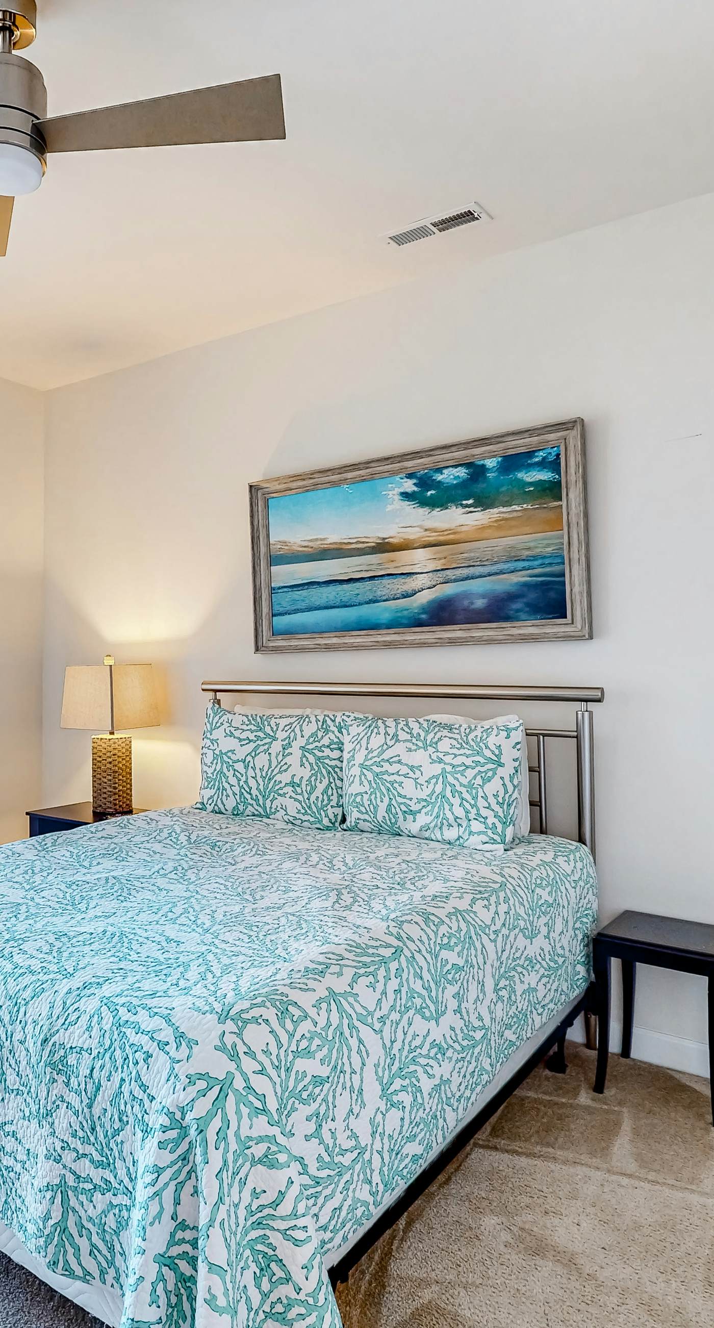 Seaside Village Bowline  13007 -2