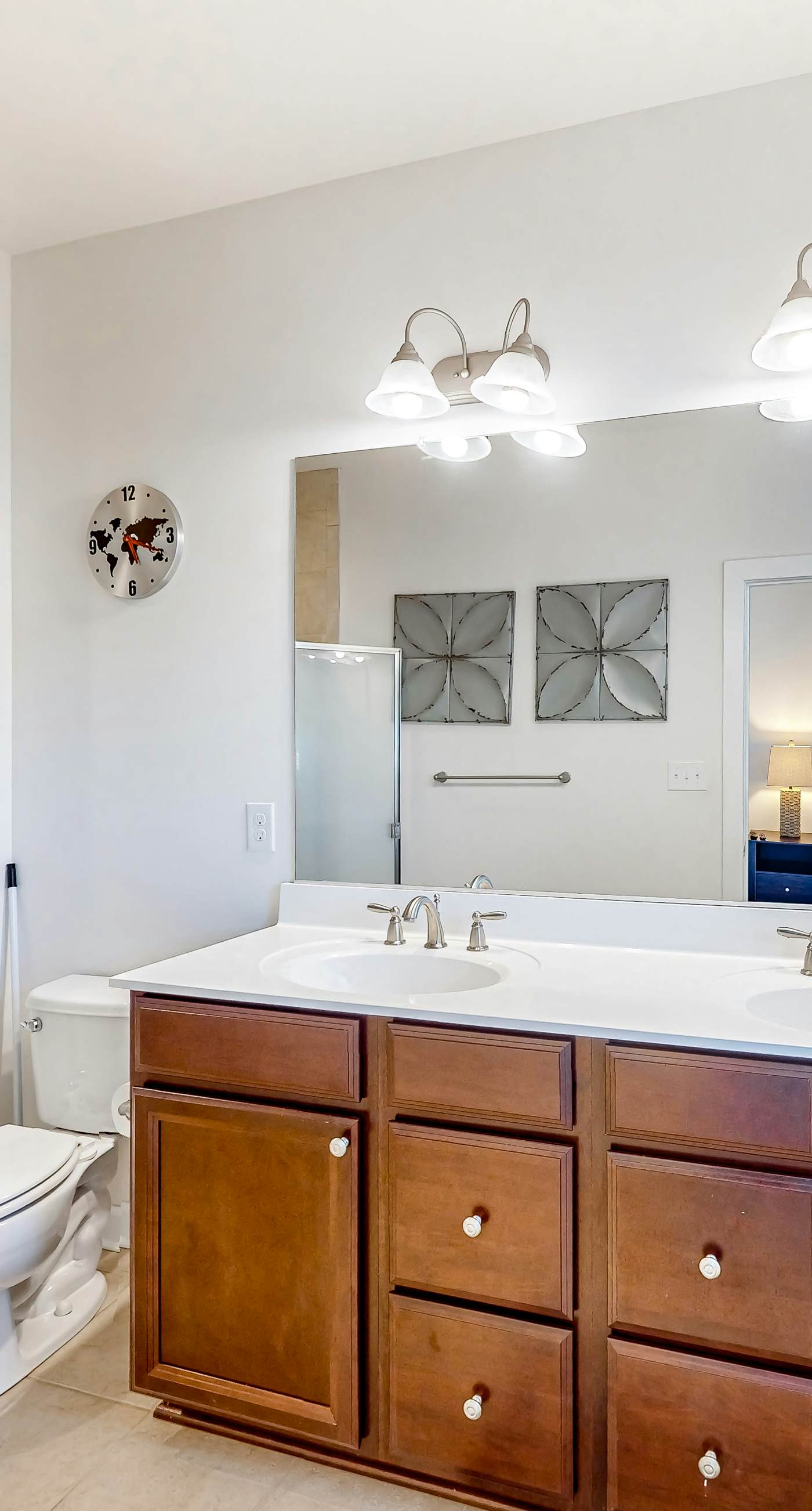 Seaside Village Bowline  13007 -2