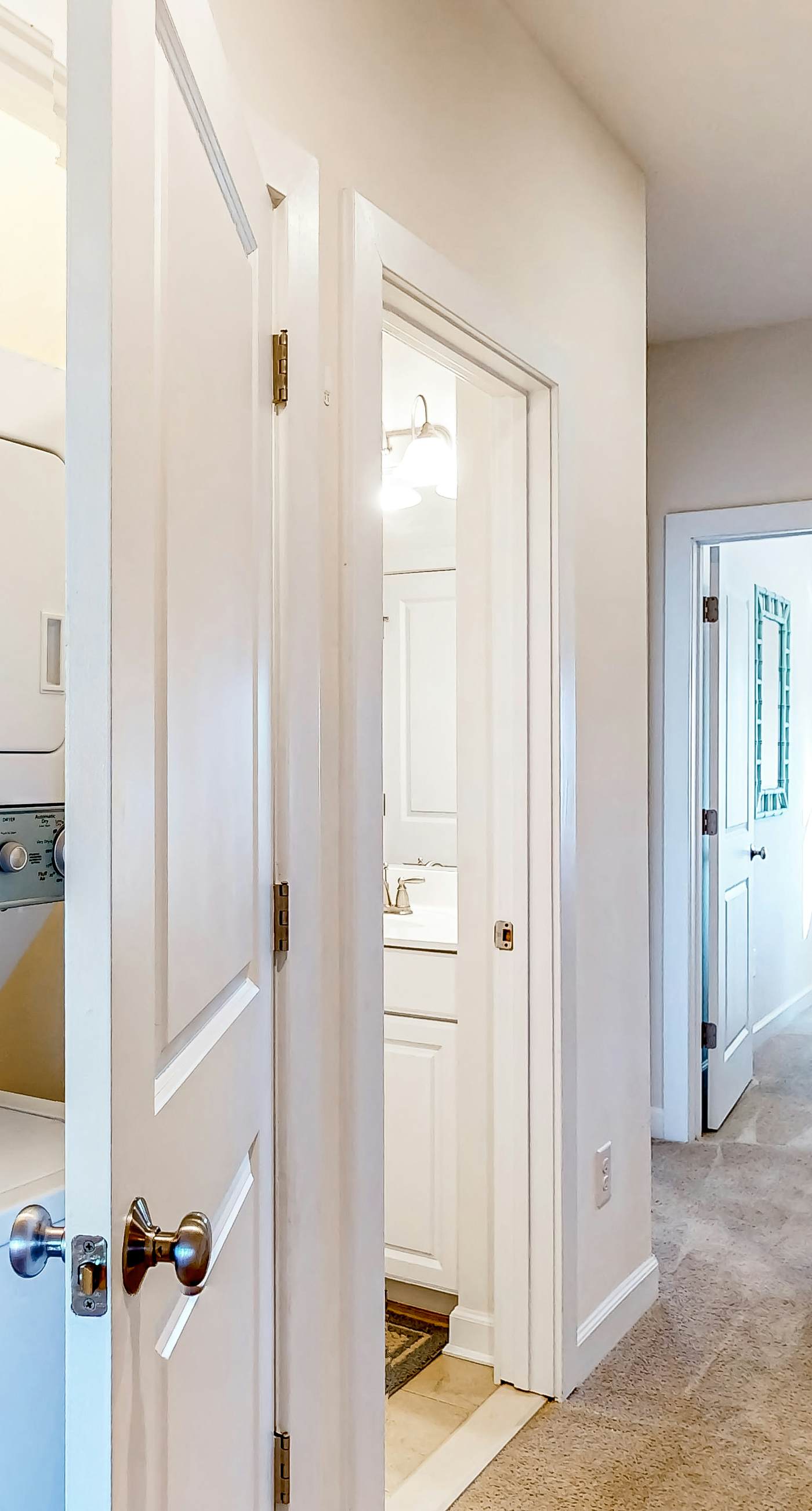 Seaside Village Bowline  13007 -2