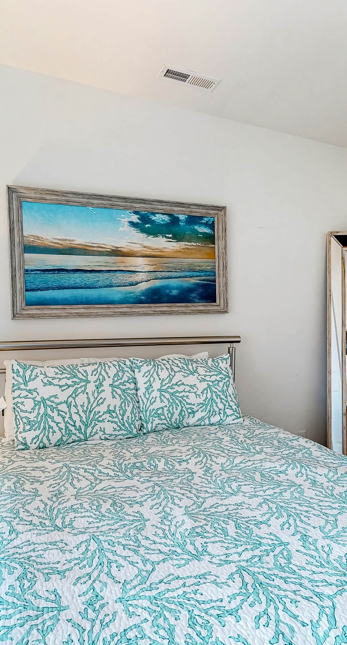 Seaside Village Bowline  13007 -2