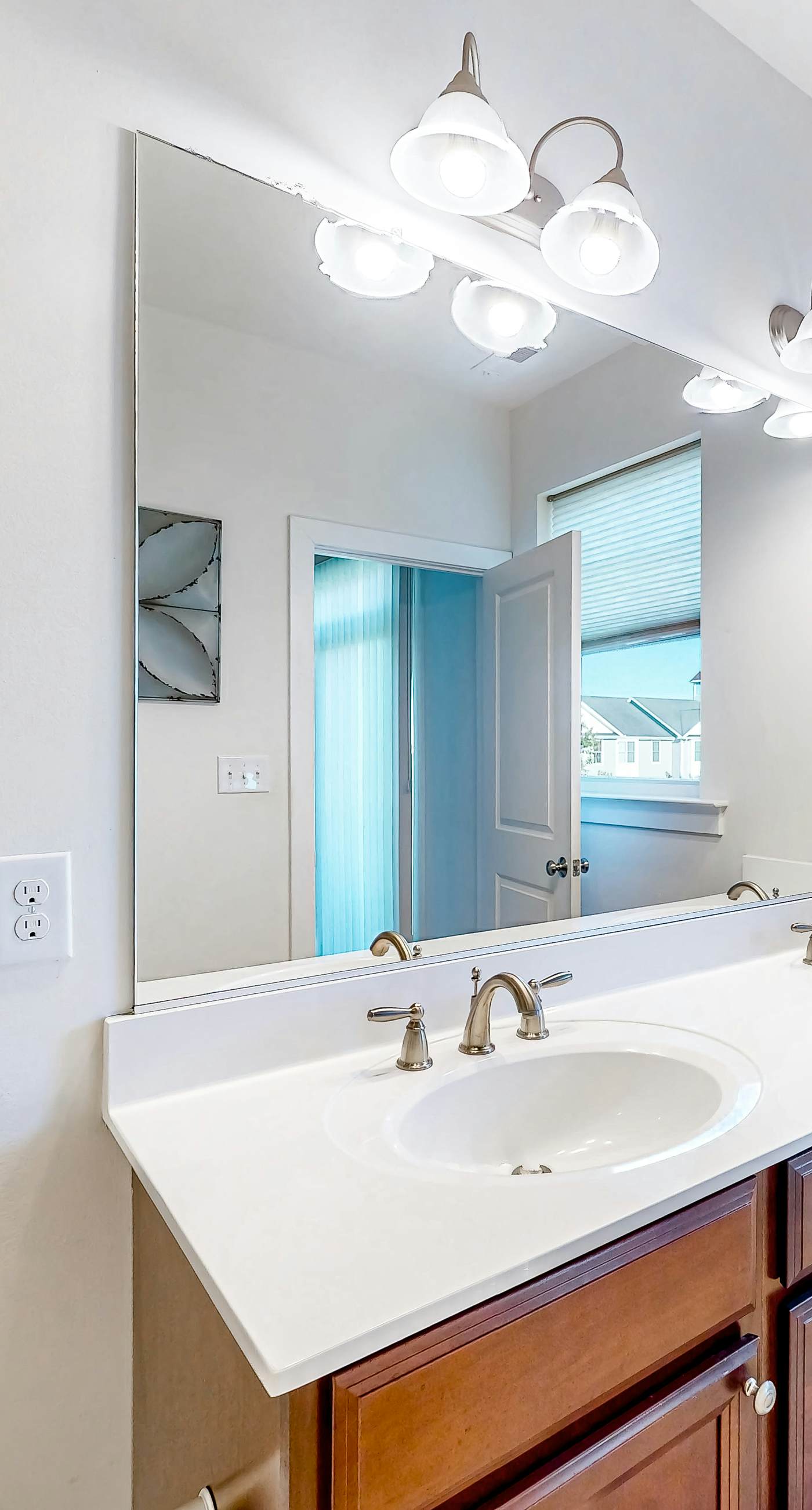 Seaside Village Bowline  13007 -2