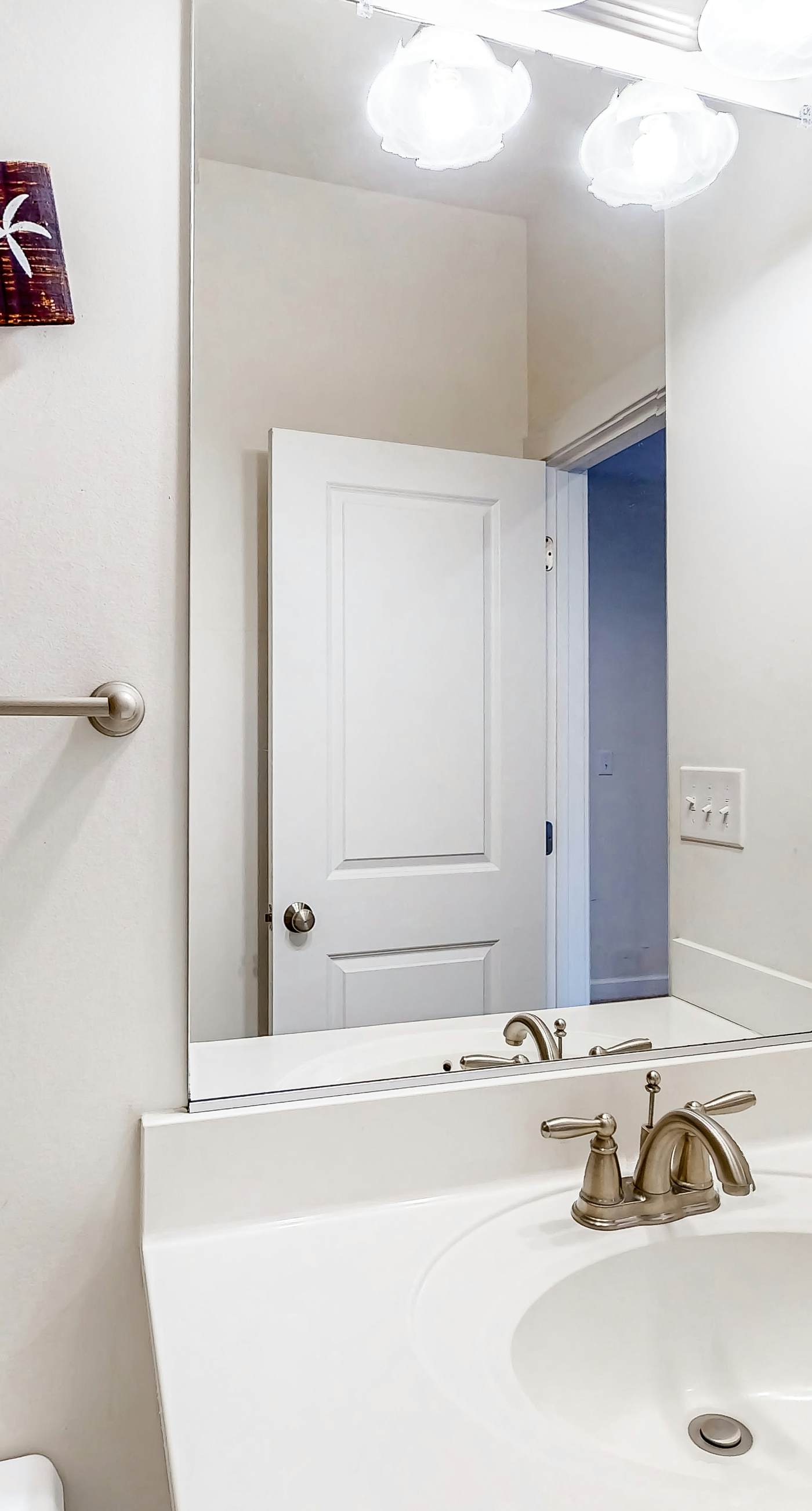 Seaside Village Bowline  13007 -2