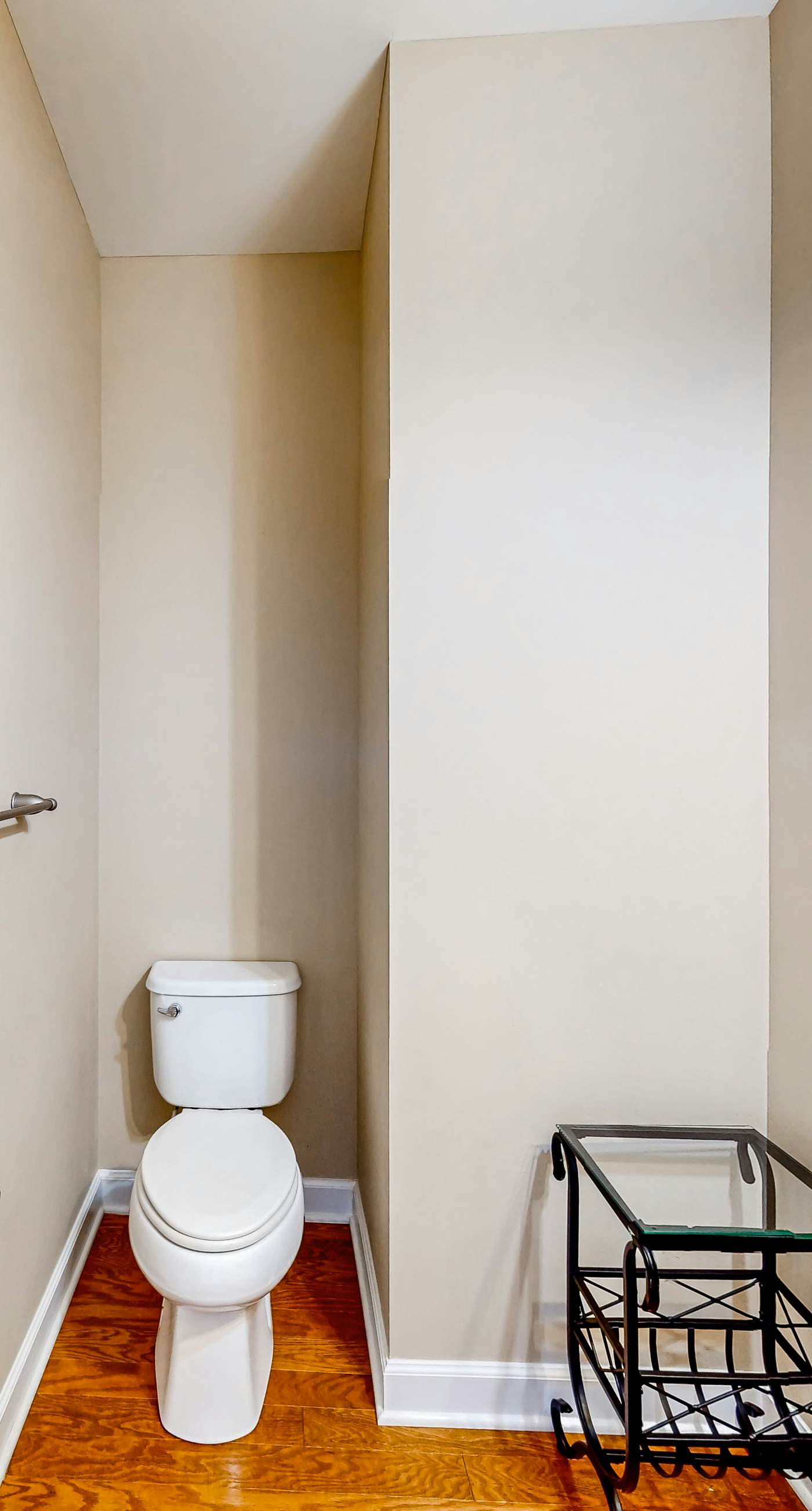 Seaside Village Bowline  13007 -2