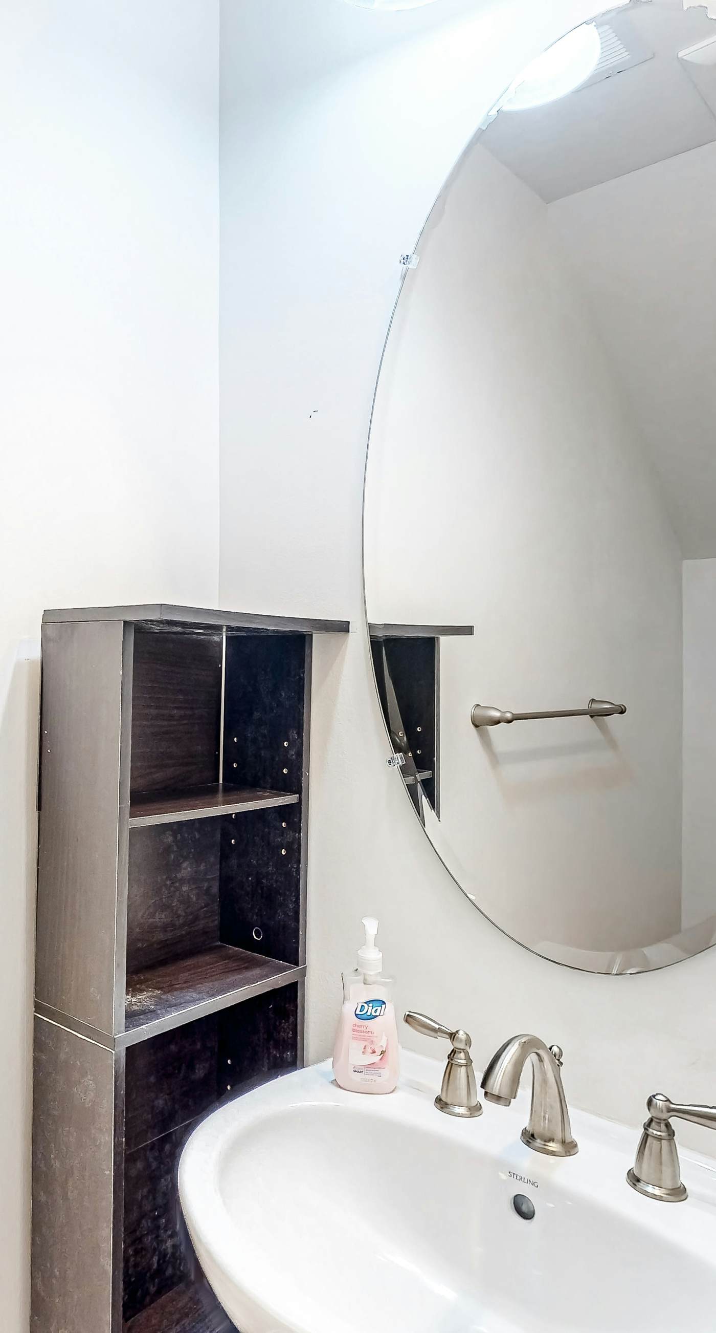 Seaside Village Bowline  13007 -2