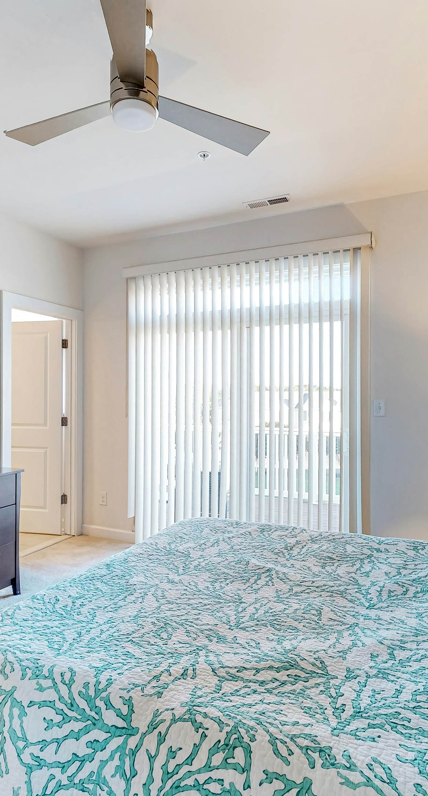 Seaside Village Bowline  13007 -2