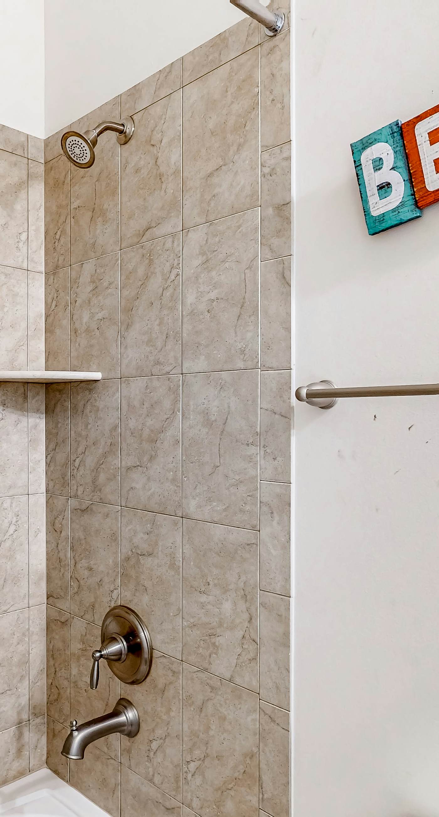 Seaside Village Bowline  13007 -2