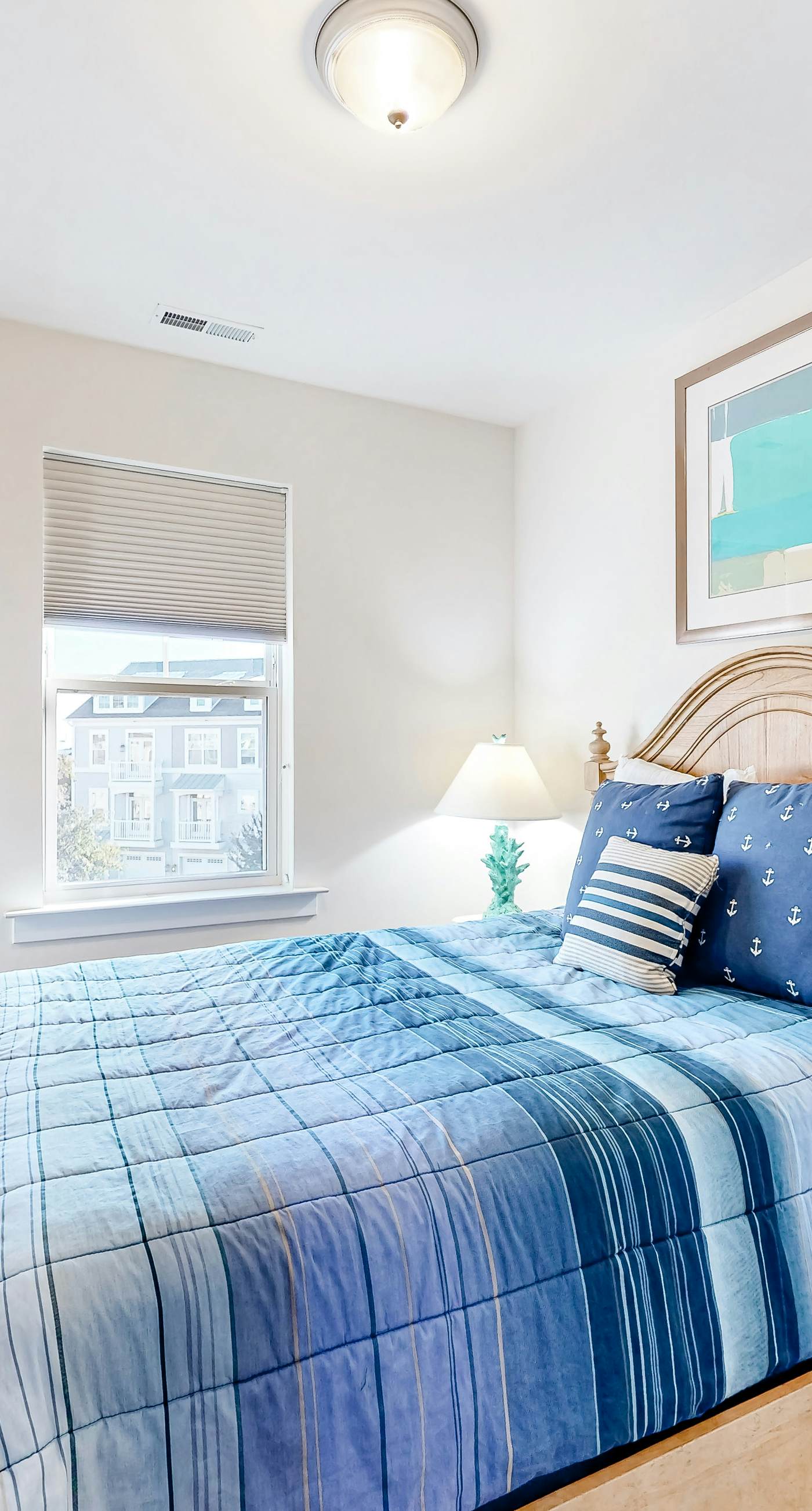 Seaside Village Bowline  13007 -2