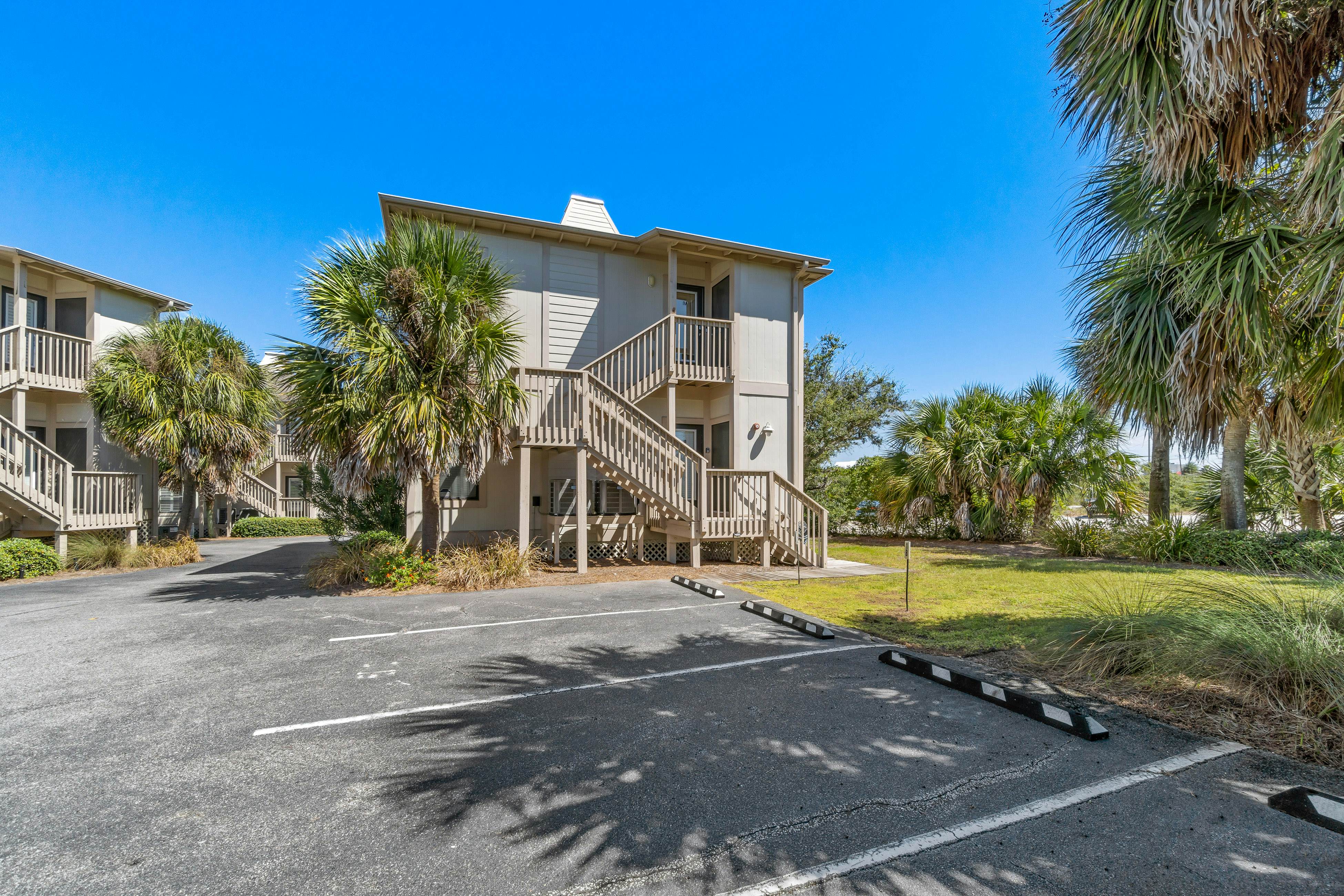 Molokai Villas 1A 2 BD Perdido Key, FL Vacation Rental Vacasa