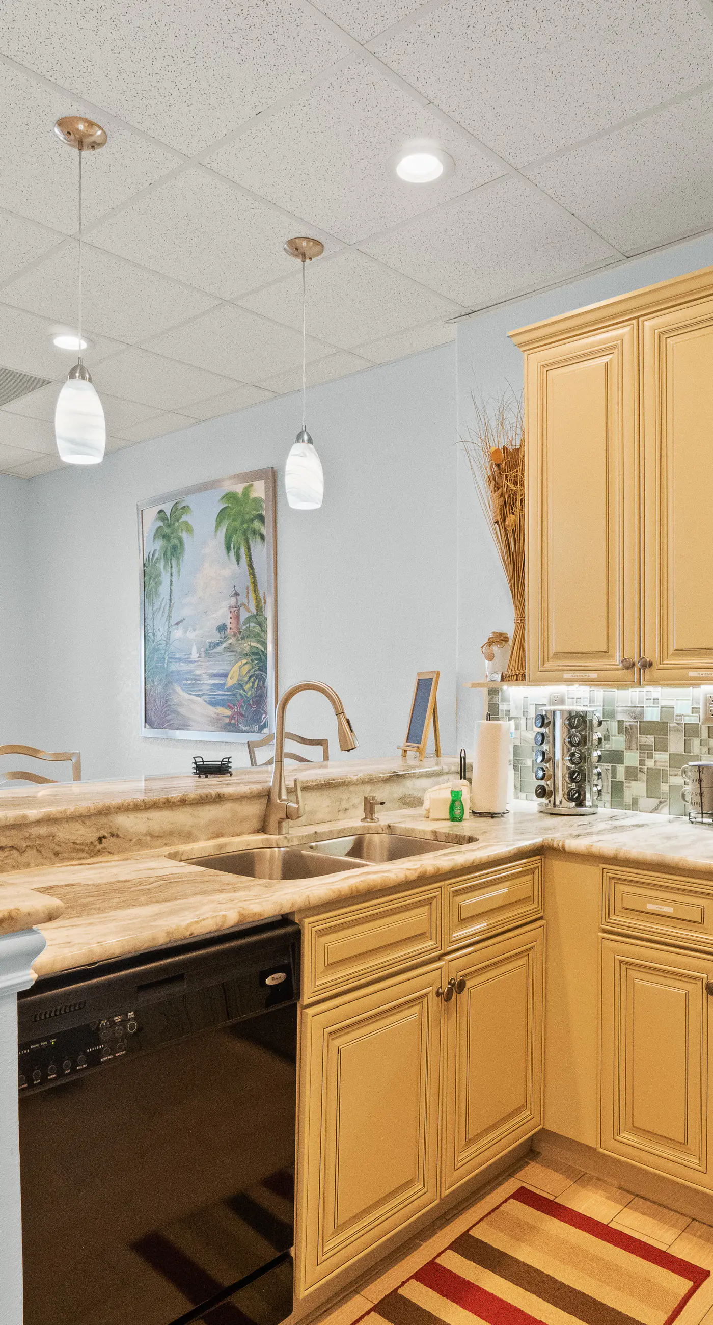 Sans Souci 407 1 BD Pensacola Beach, FL Vacation Rental Vacasa