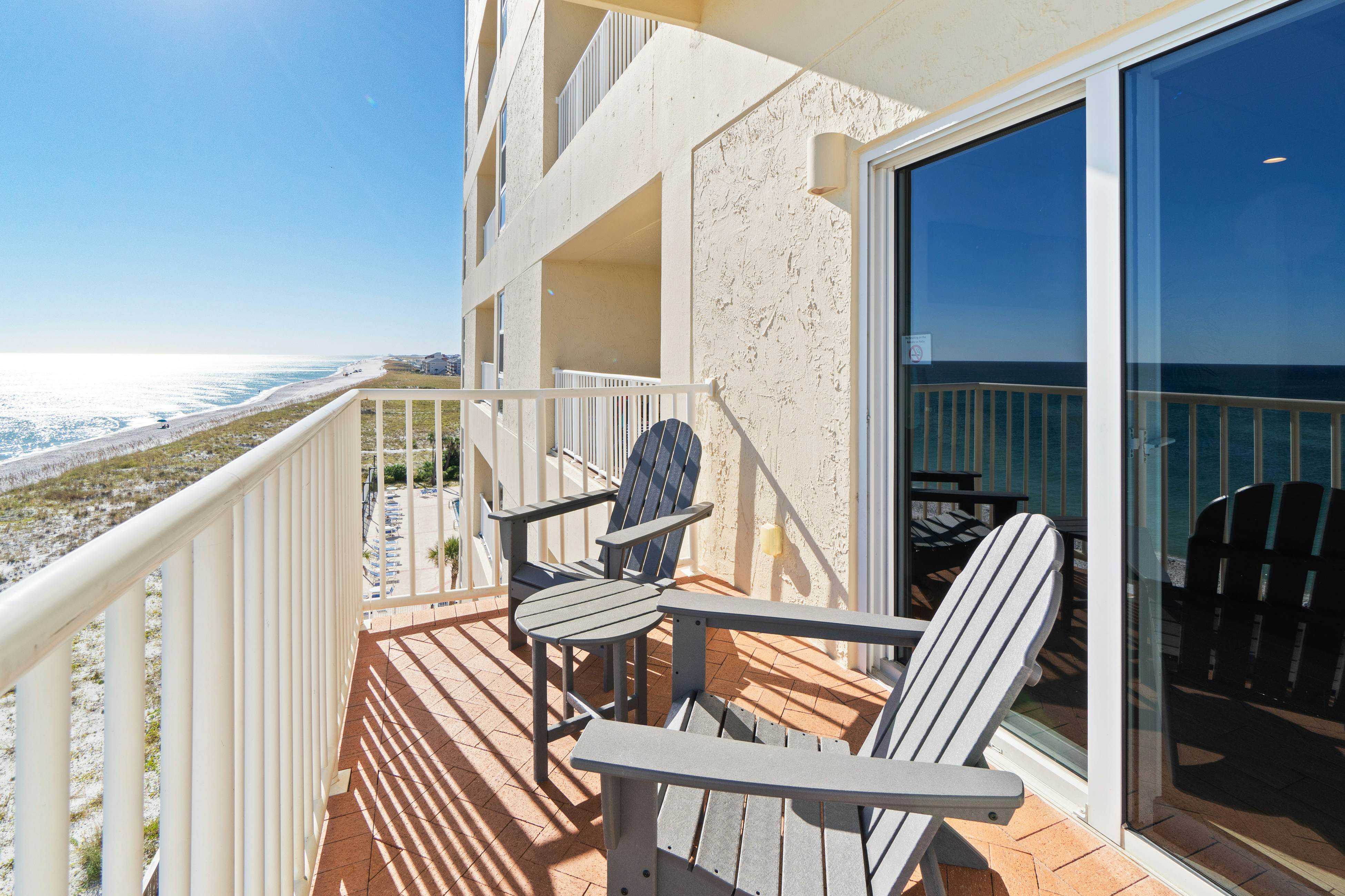 Vrbo Pensacola Beach - yer065n