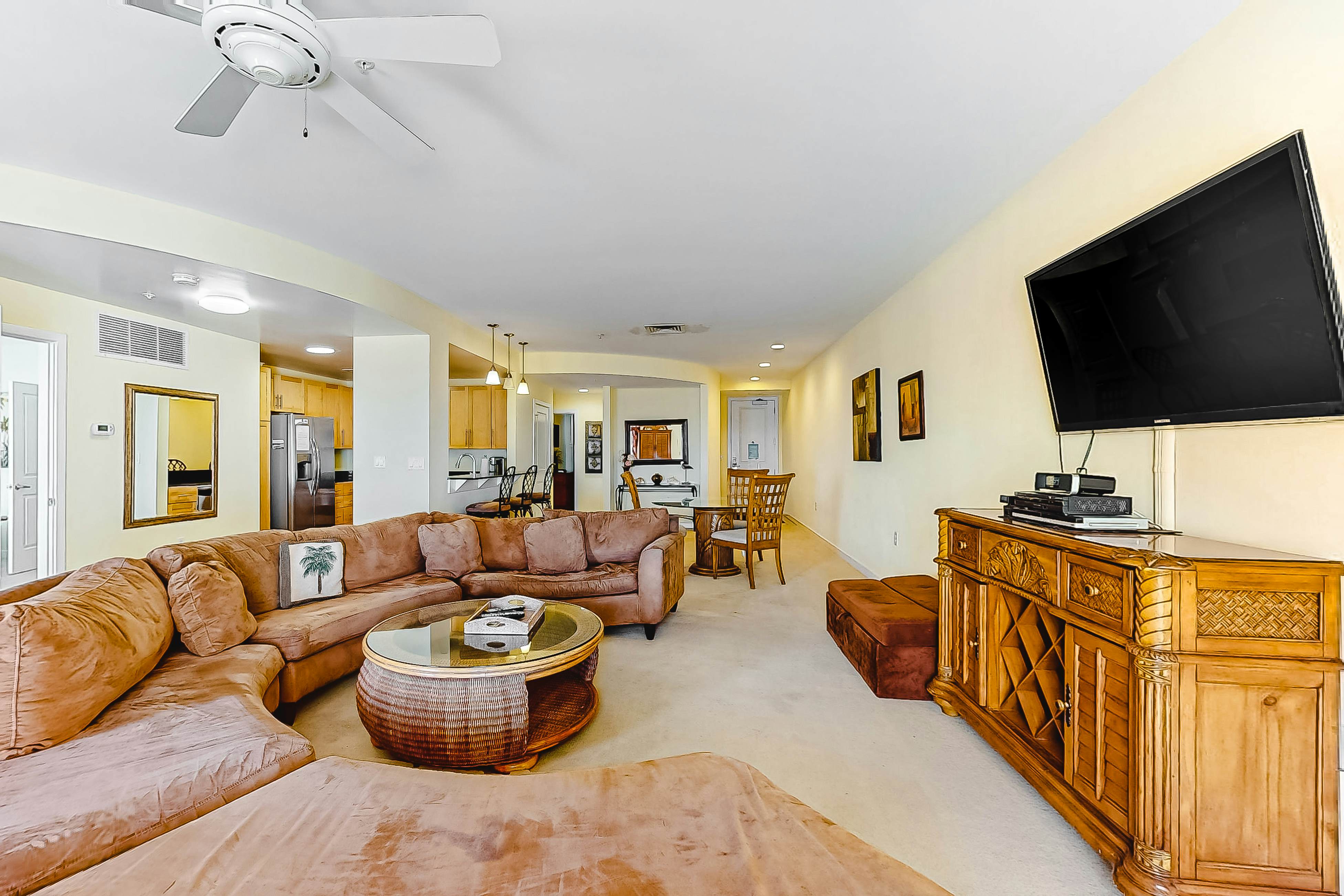 The Sanctuary Condos, Sandbridge Beach Rentals Vacasa