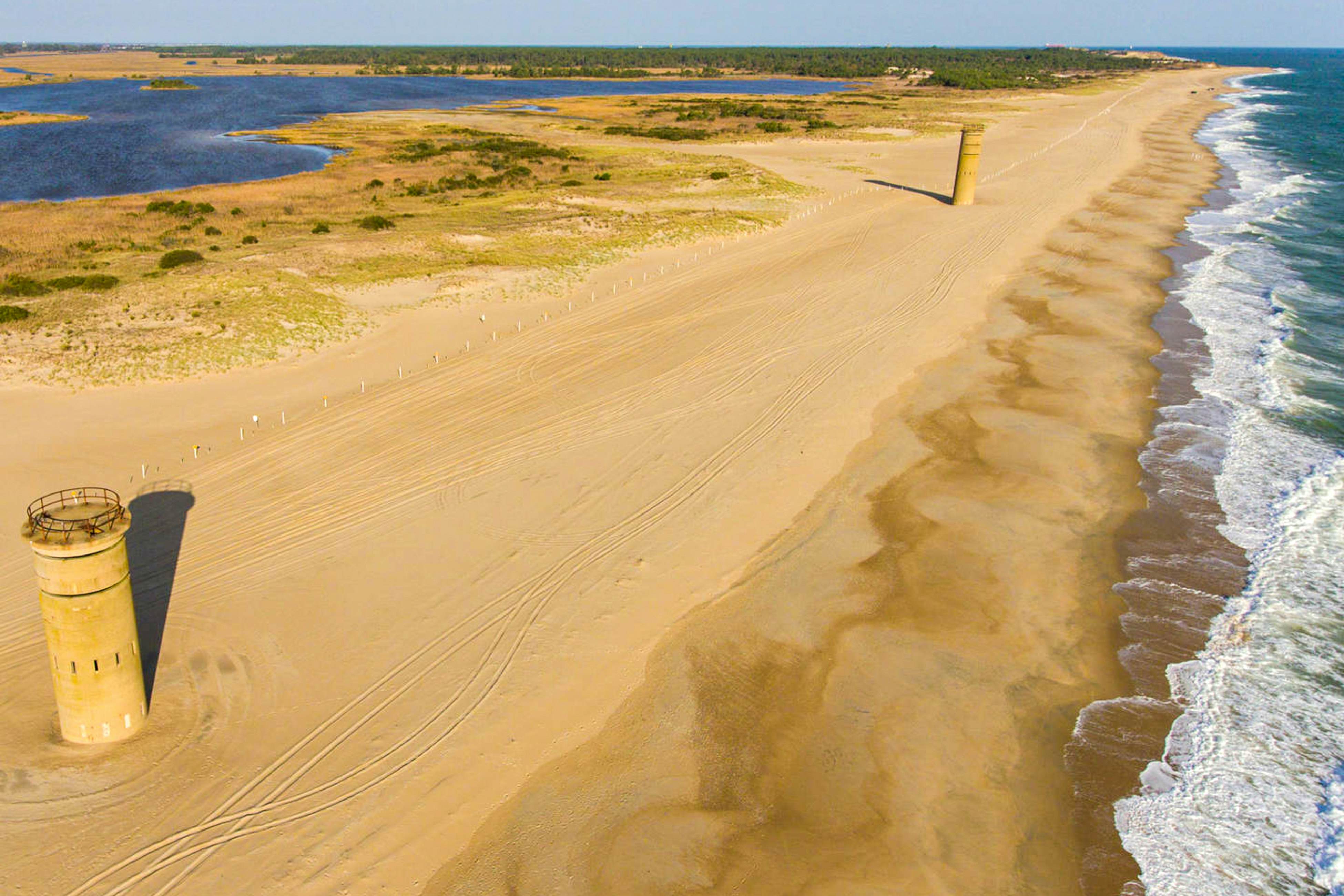 Grande at Canal Pointe 37561 Worcester Dr 3 BD Rehoboth Beach, DE