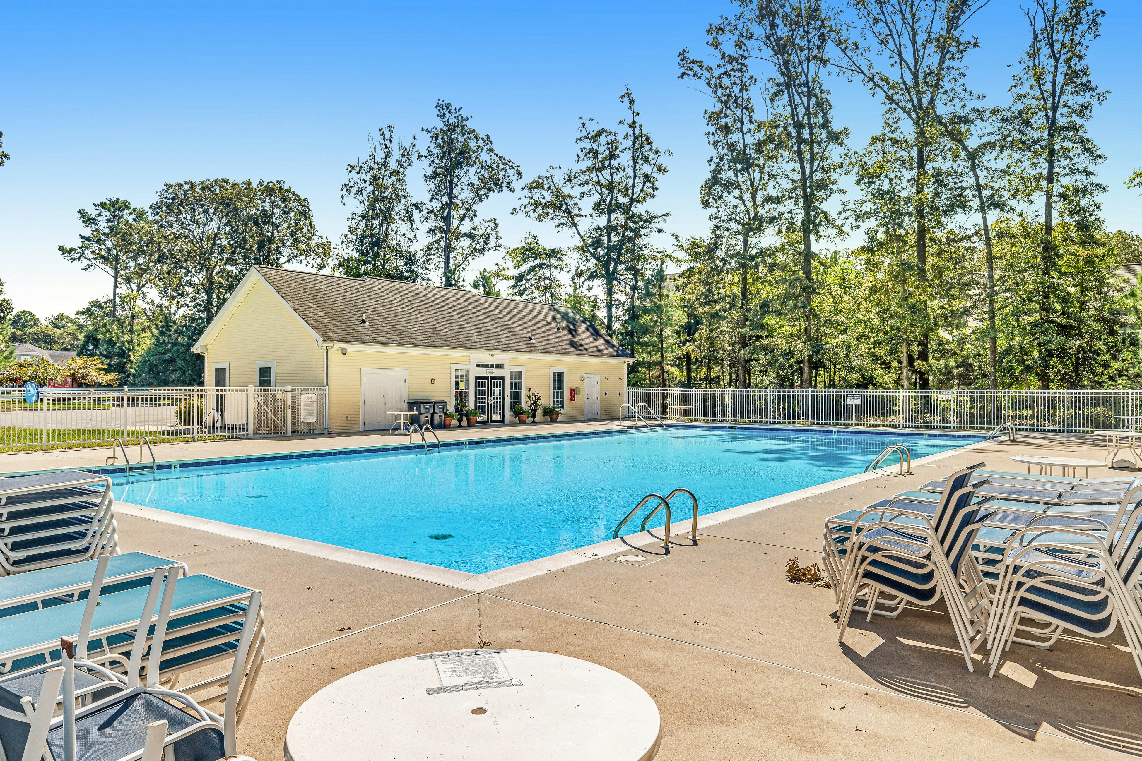 Grande at Canal Pointe 37561 Worcester Dr 3 BD Rehoboth Beach, DE