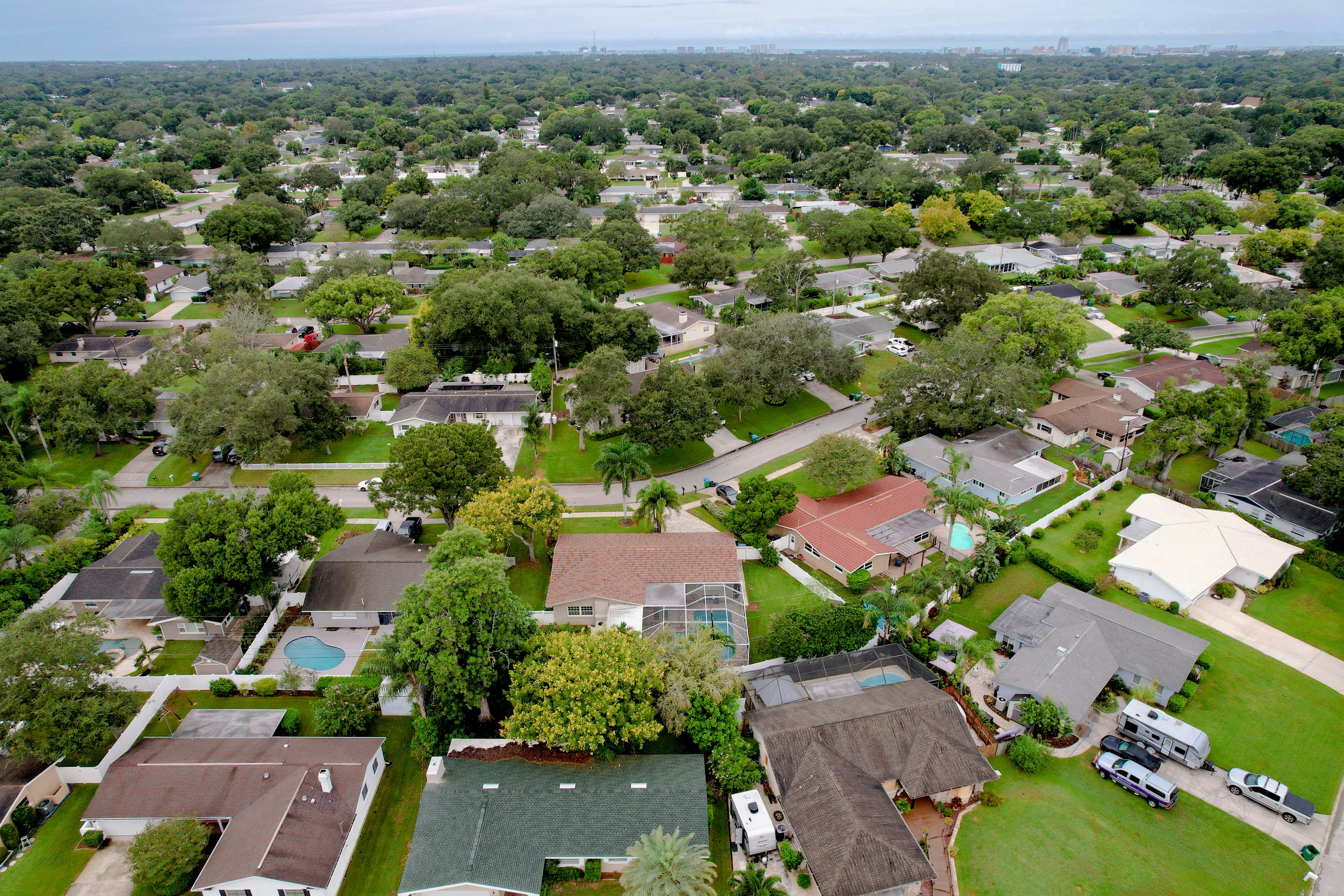 Craigslist Clearwater Florida - 4remyuz
