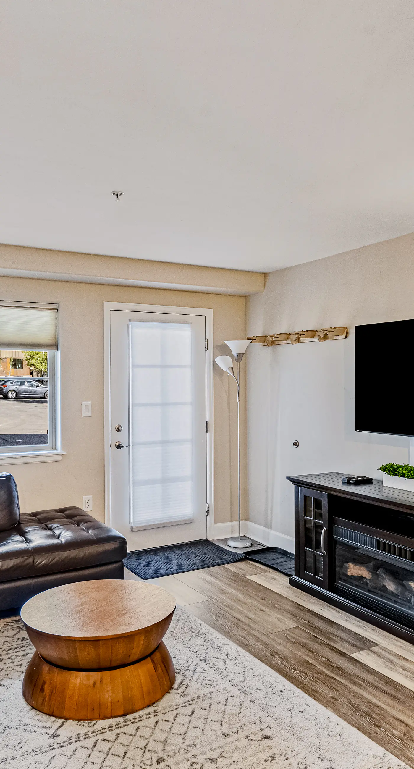 Wildhorse Meadows Steamboat Springs Vacation Rentals Vacasa