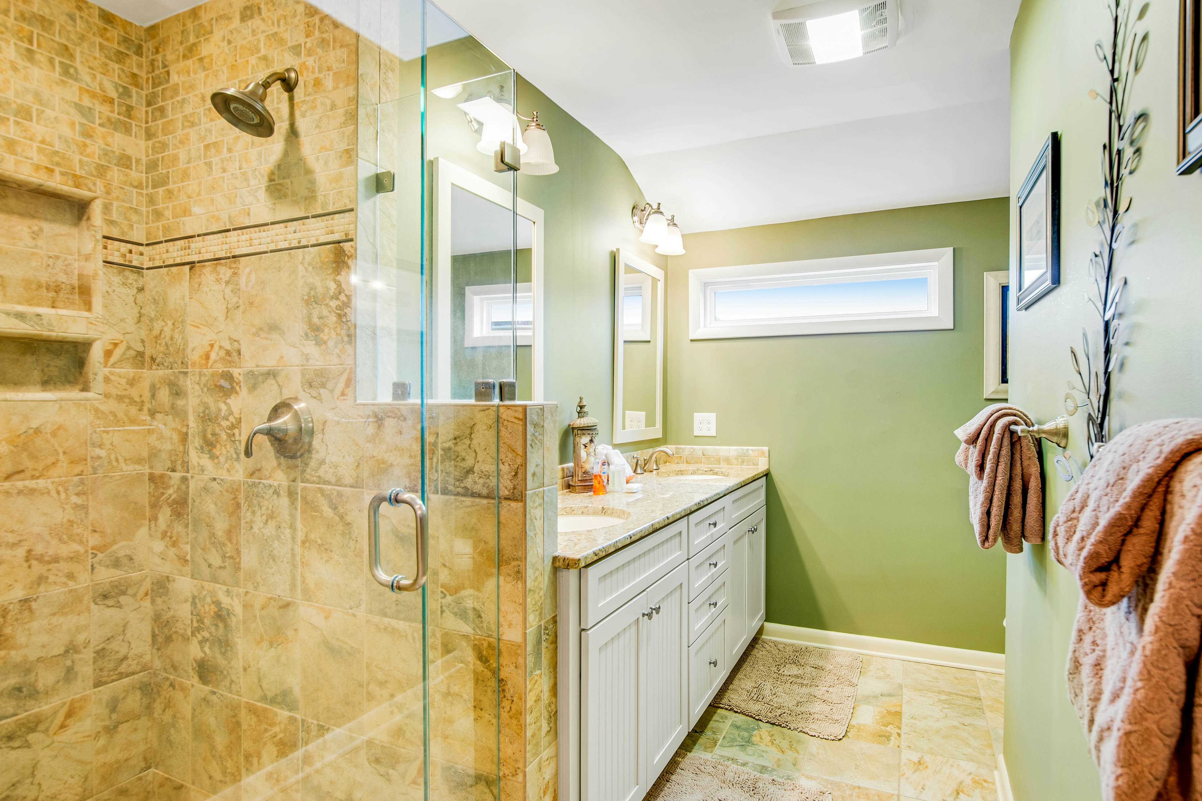 Marigold Cottage 4 BD Tybee Island, GA Vacation Rental Vacasa