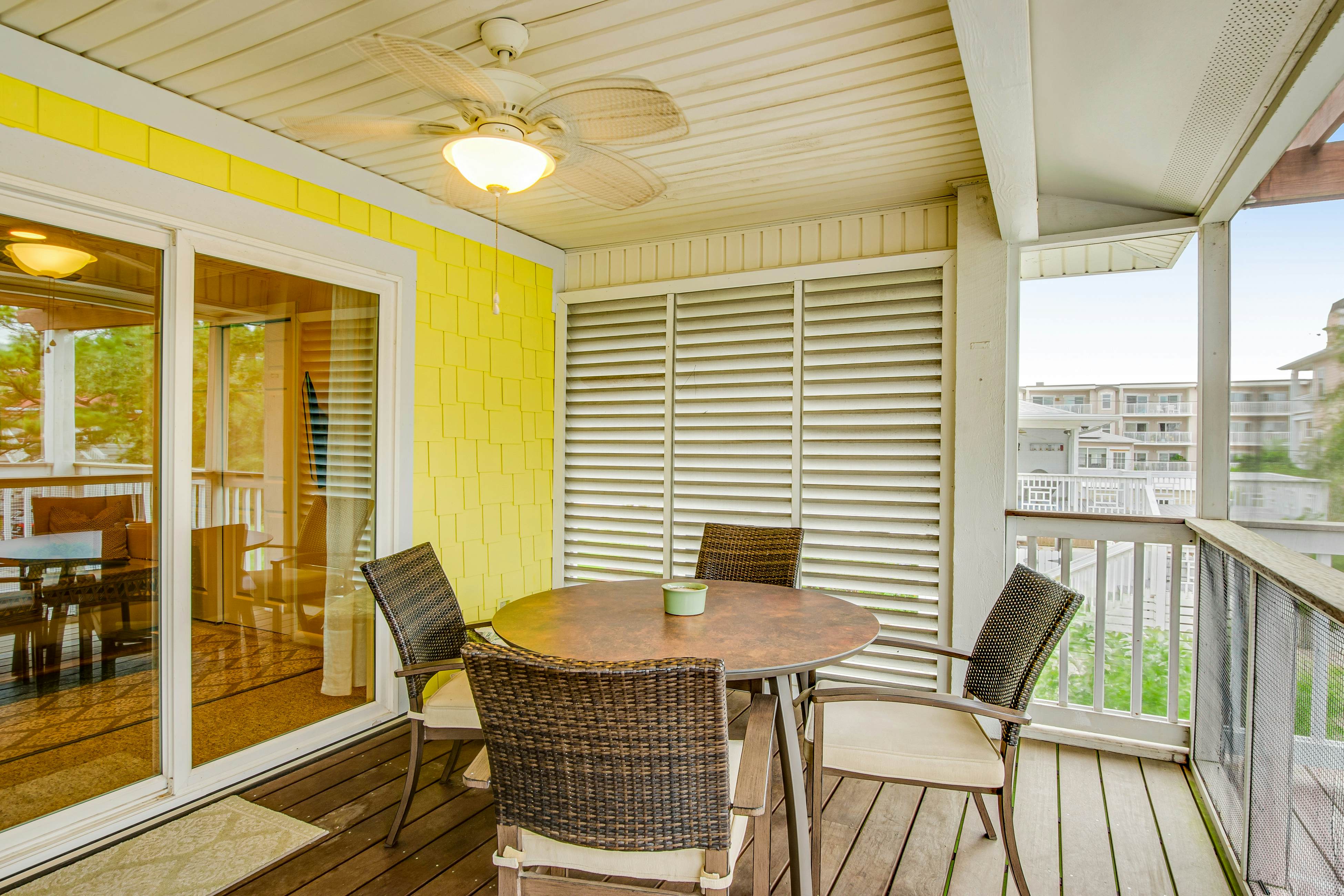 Marigold Cottage 4 BD Tybee Island, GA Vacation Rental Vacasa