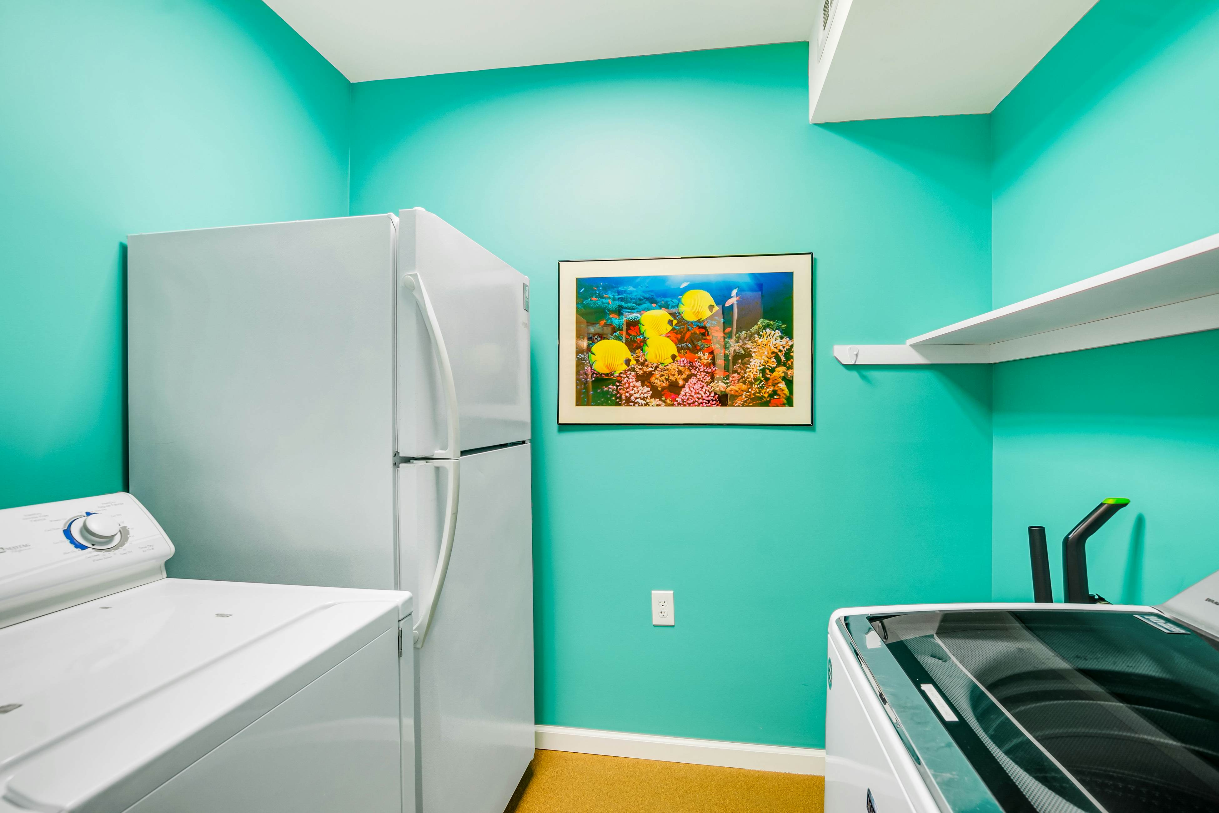 Marigold Cottage 4 BD Tybee Island, GA Vacation Rental Vacasa