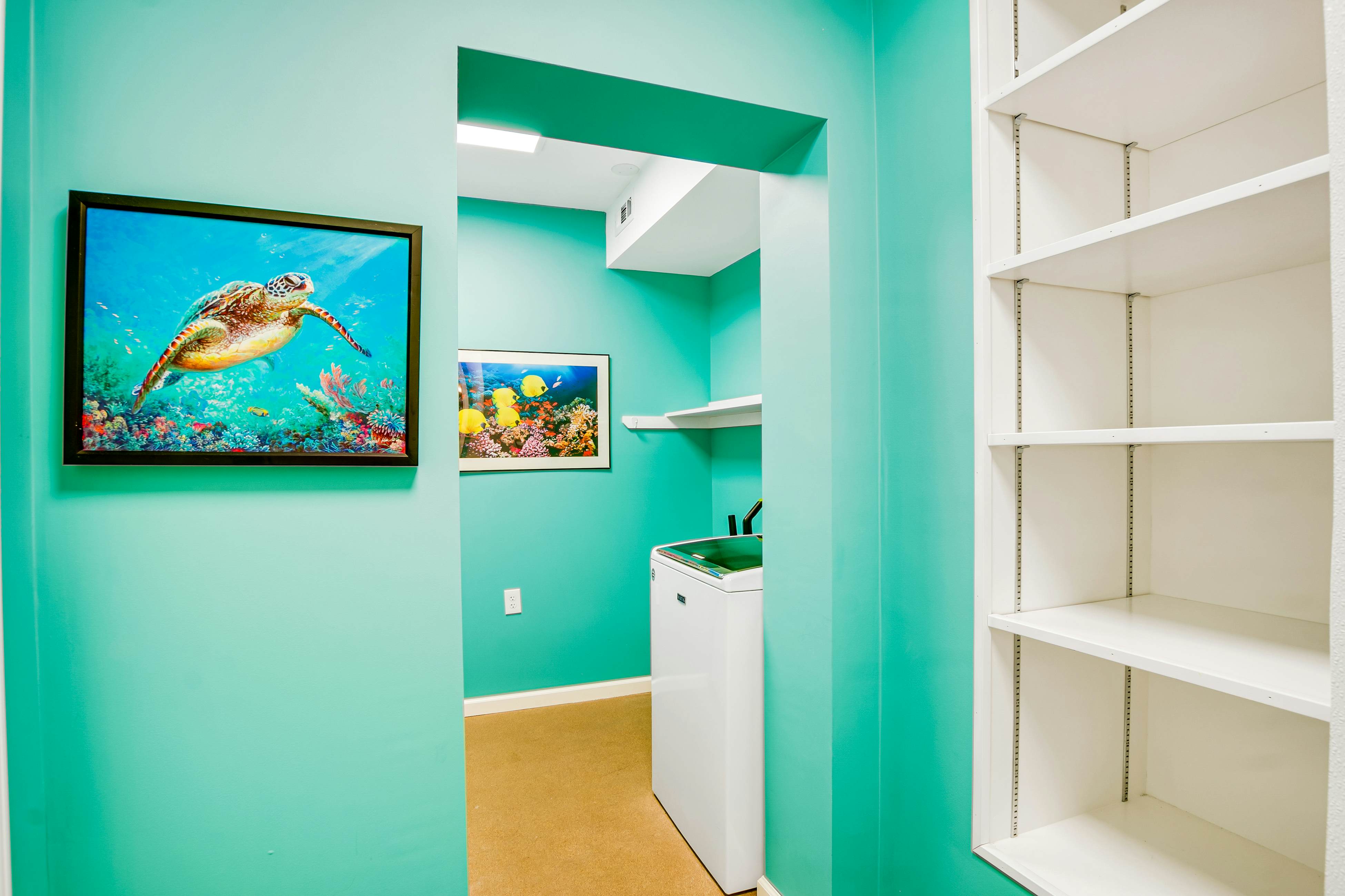 Marigold Cottage 4 BD Tybee Island, GA Vacation Rental Vacasa