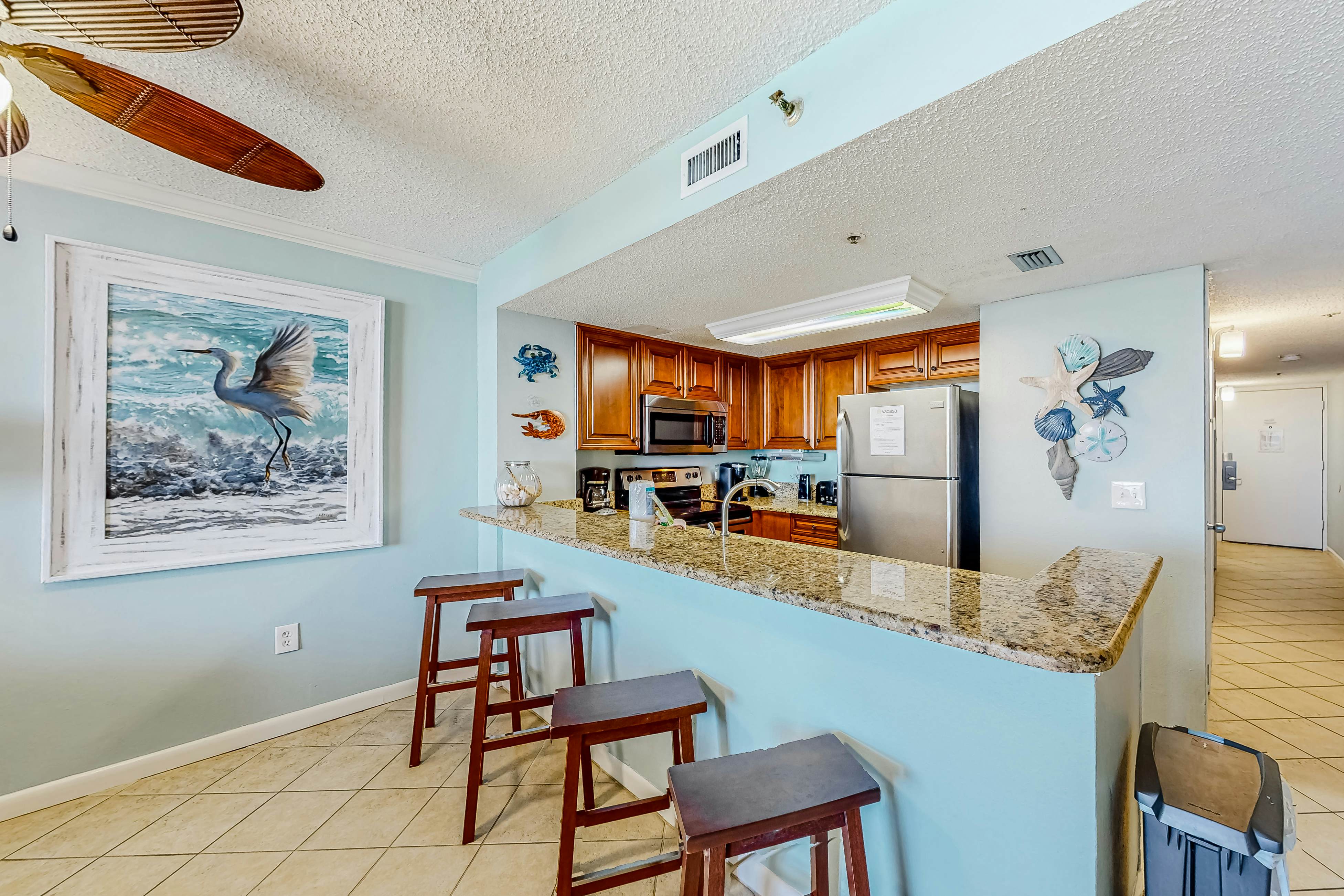 Sundestin Beach Resort 1810