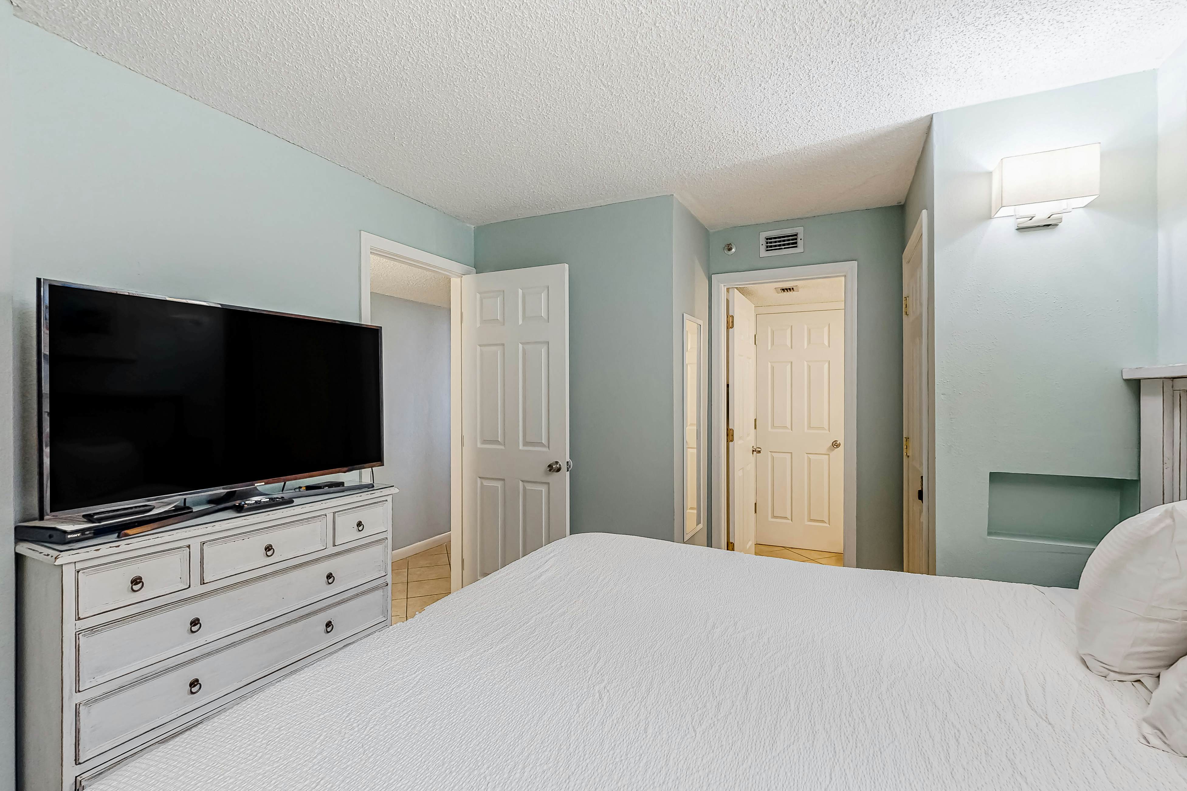 Sundestin Beach Resort 1810