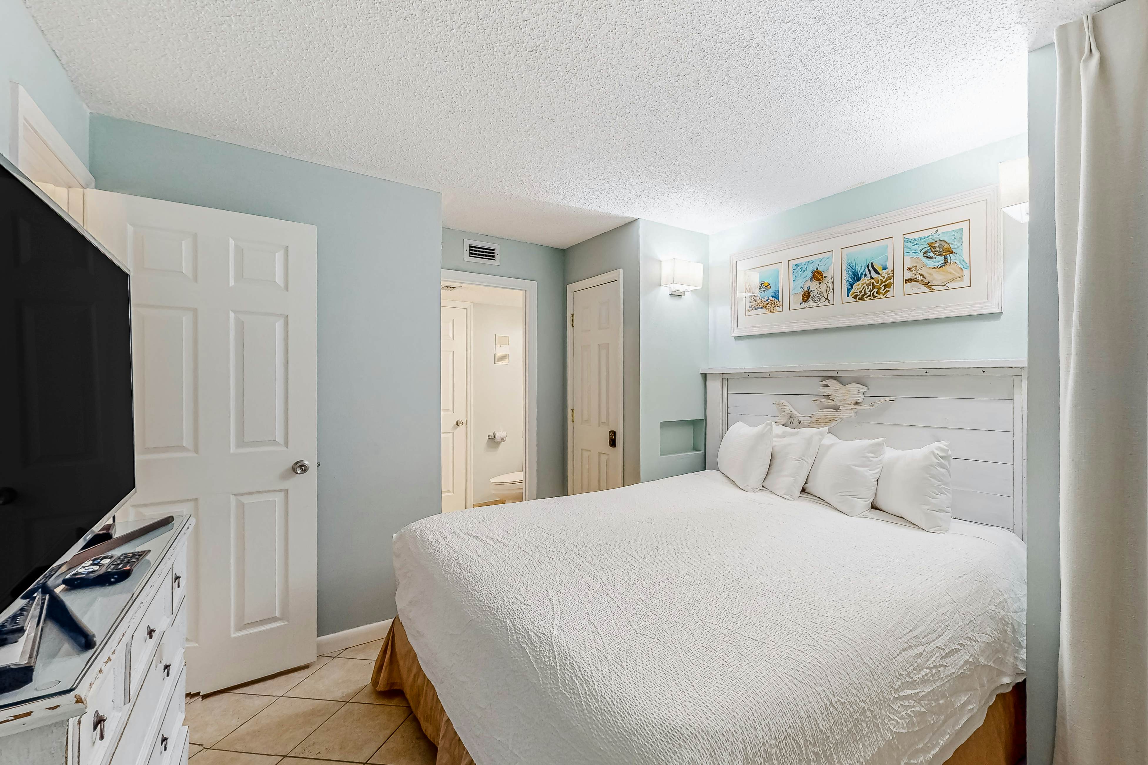 Sundestin Beach Resort 1810