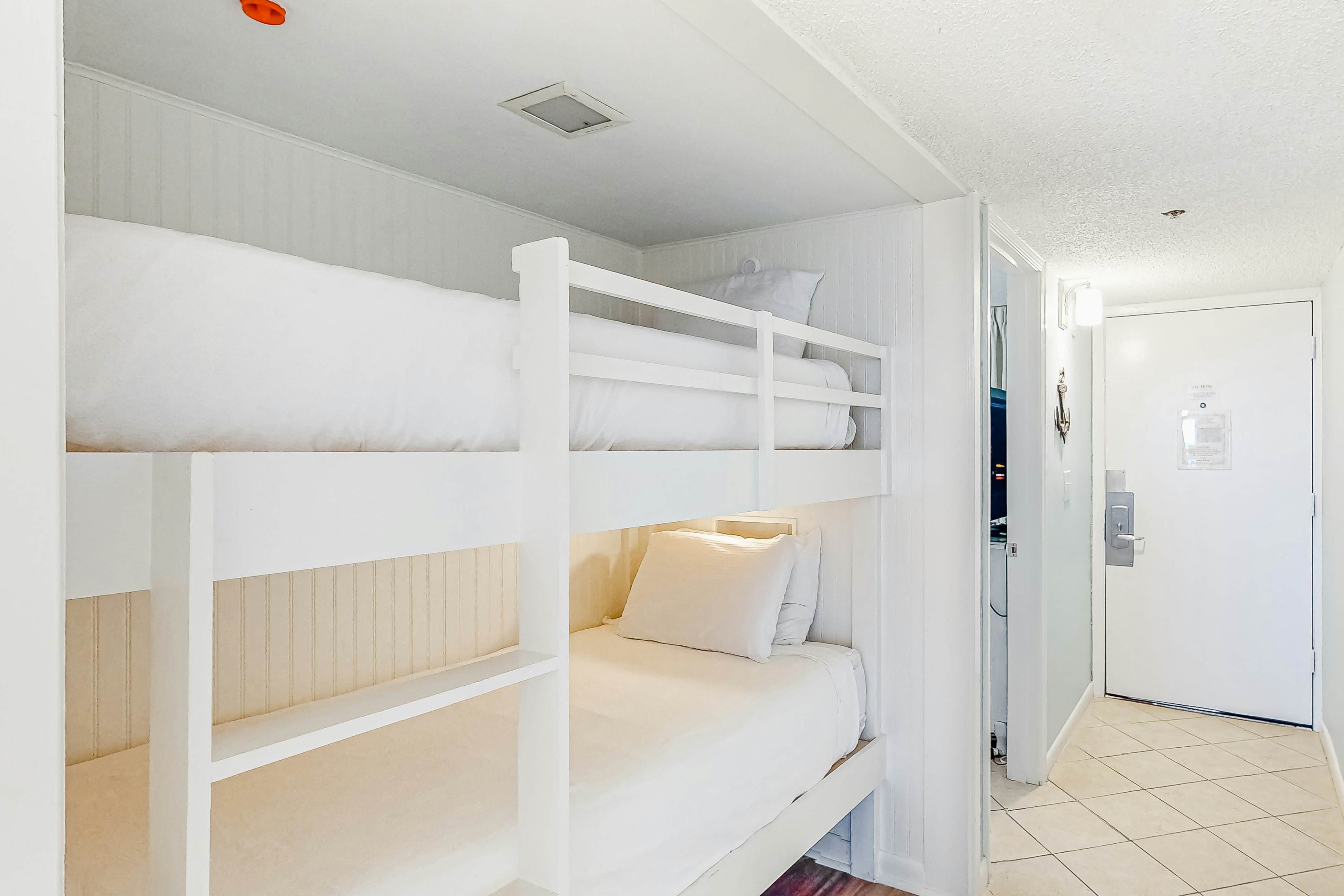 Sundestin Beach Resort 1810