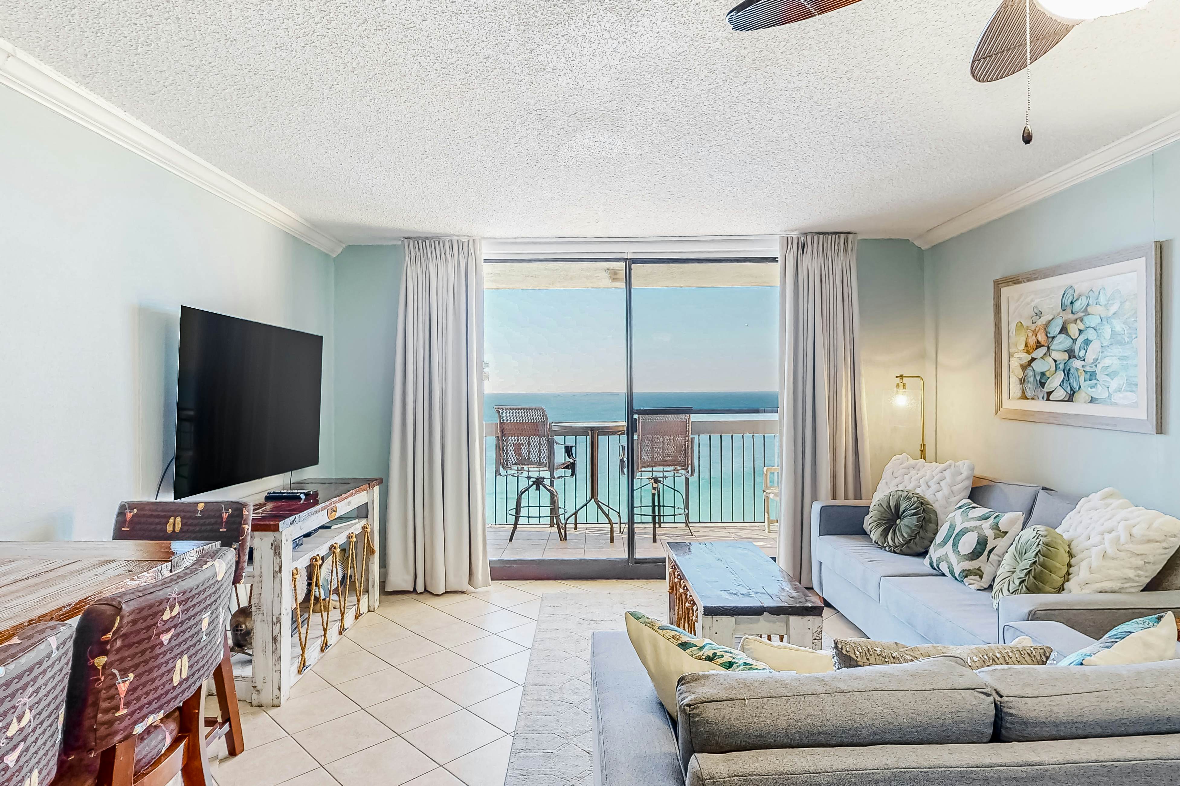 Sundestin Beach Resort 1810