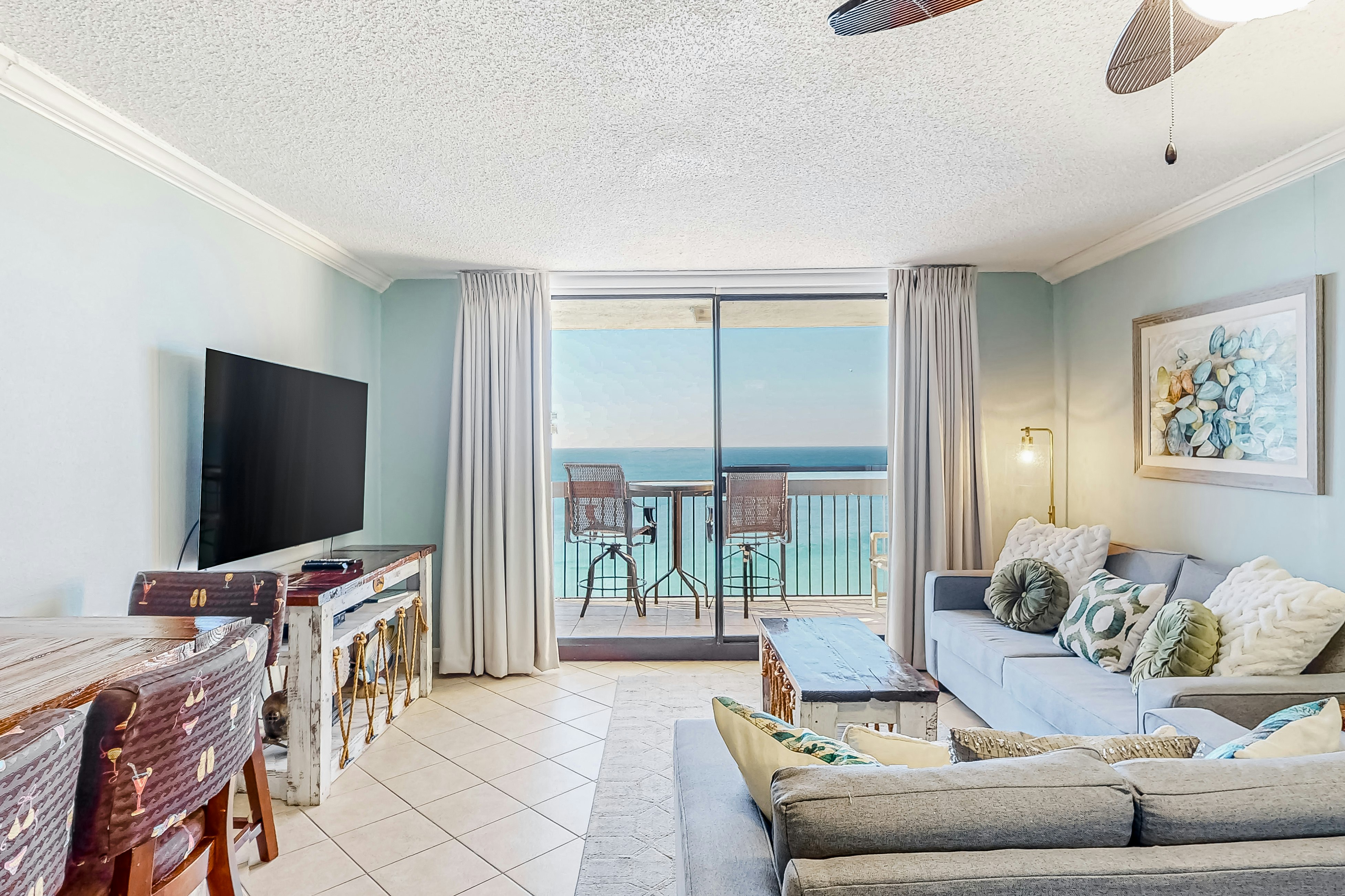 Sundestin Beach Resort 1810