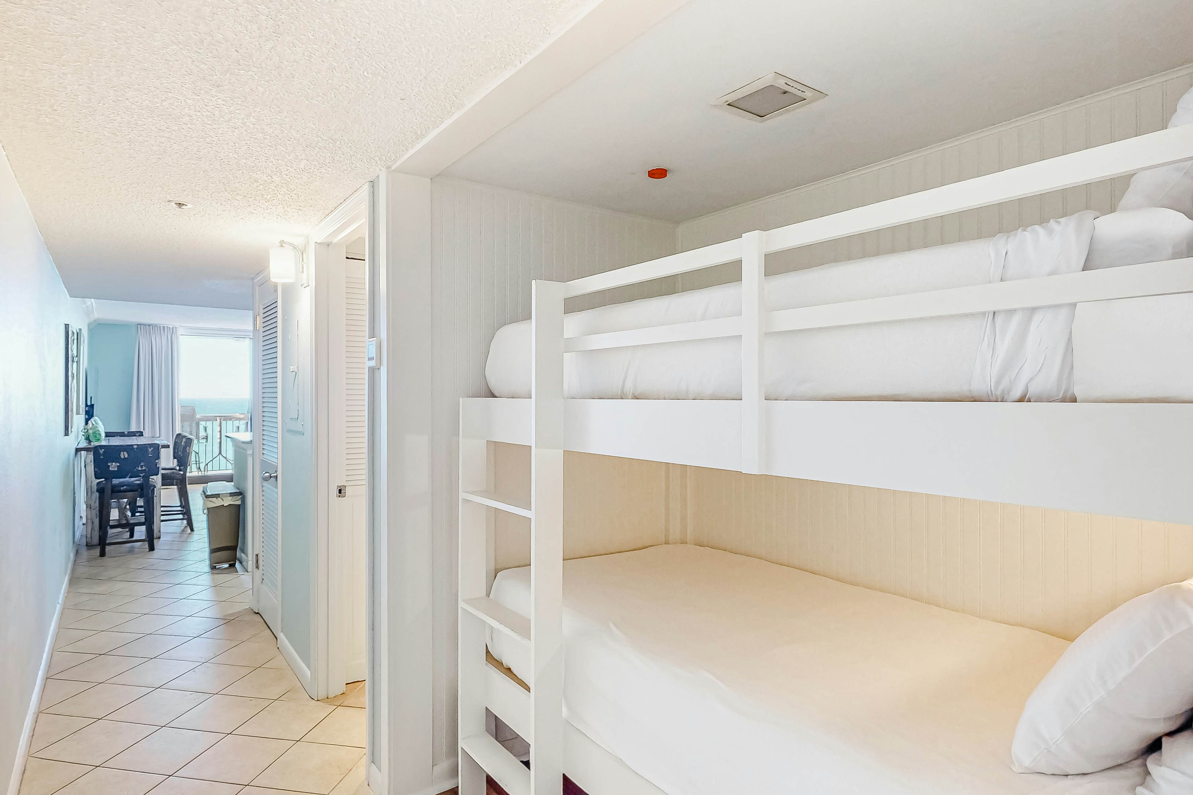 Sundestin Beach Resort 1810