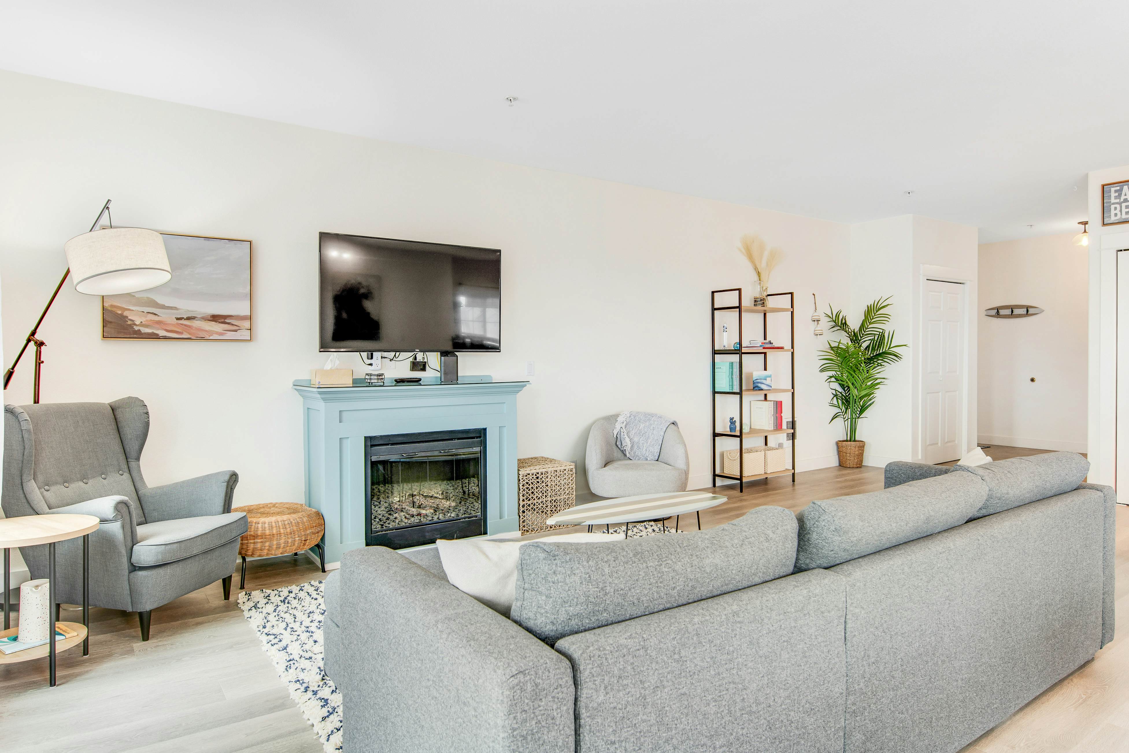 hidden image preload