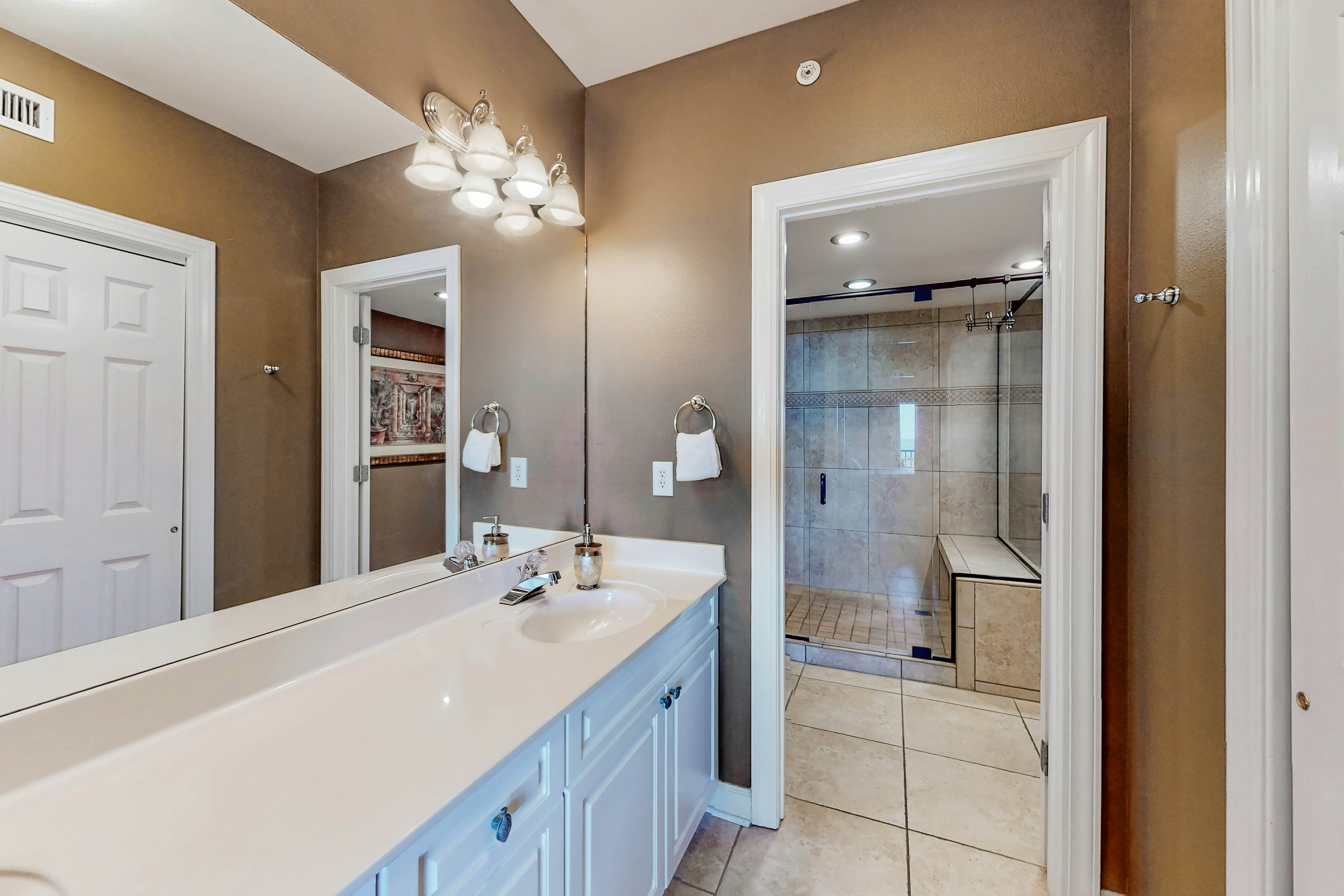 Admirals Quarters 308