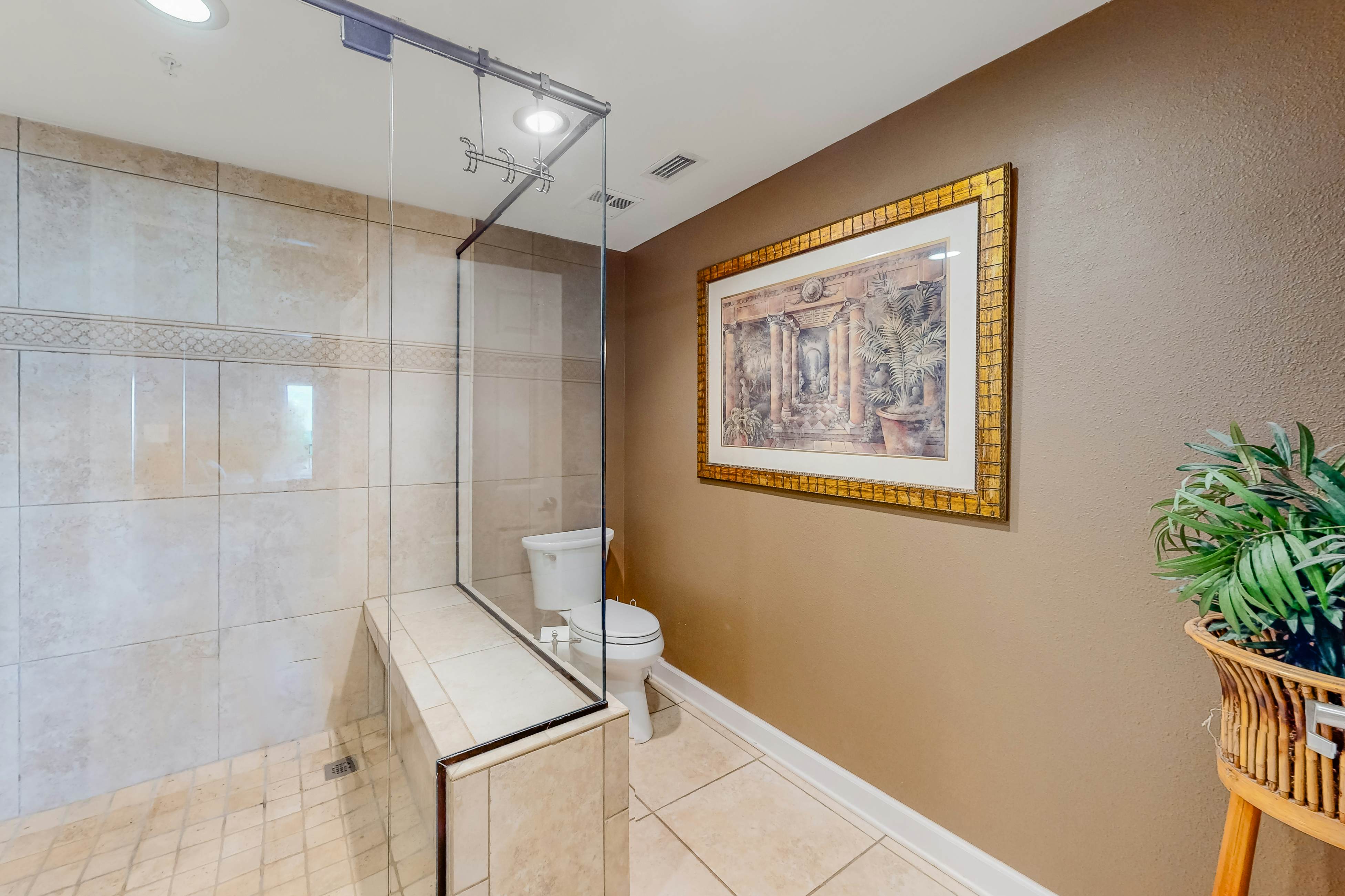 Admirals Quarters 308