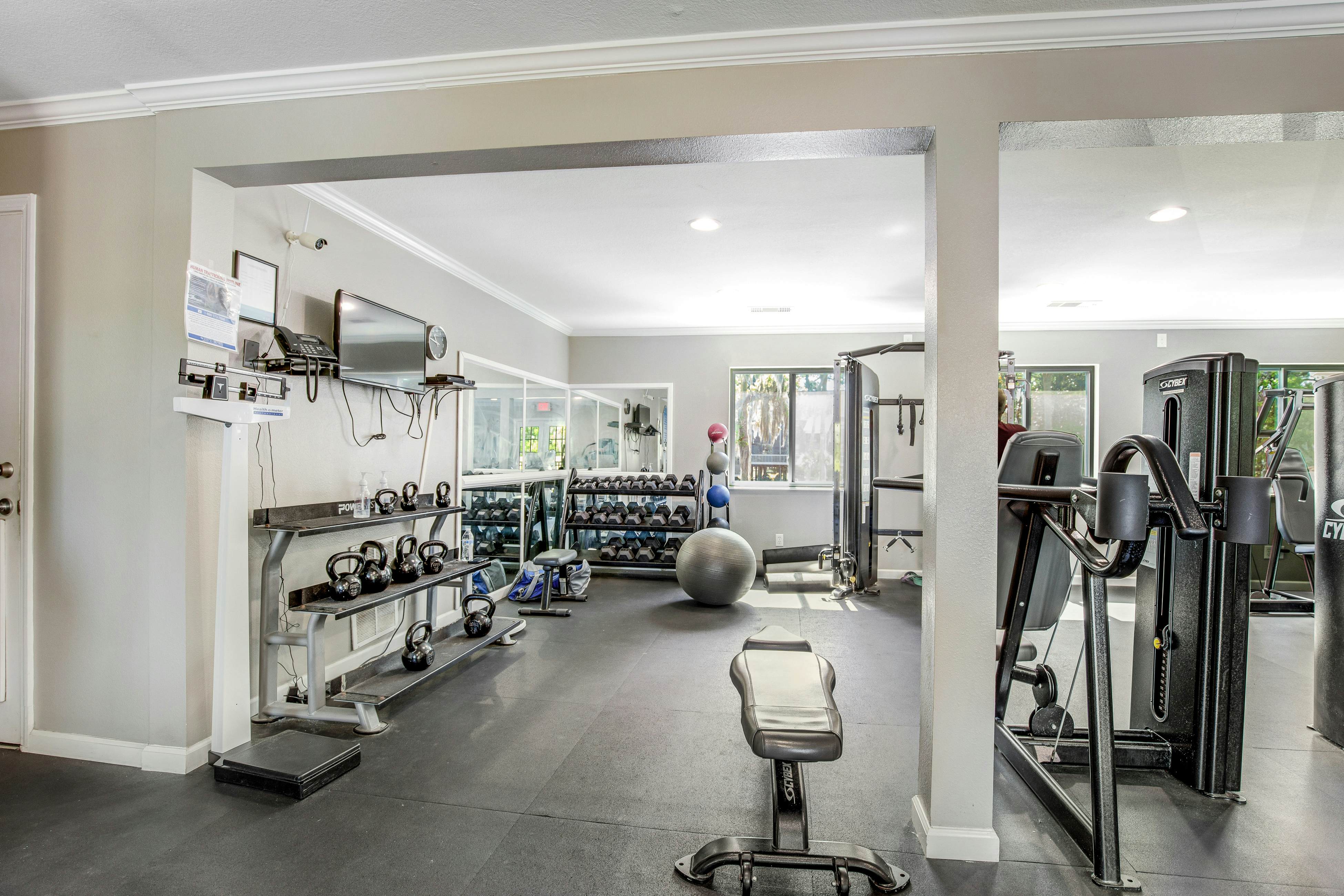 Rosemary Lane 4 BD Edisto Beach, SC Vacation Rental Vacasa