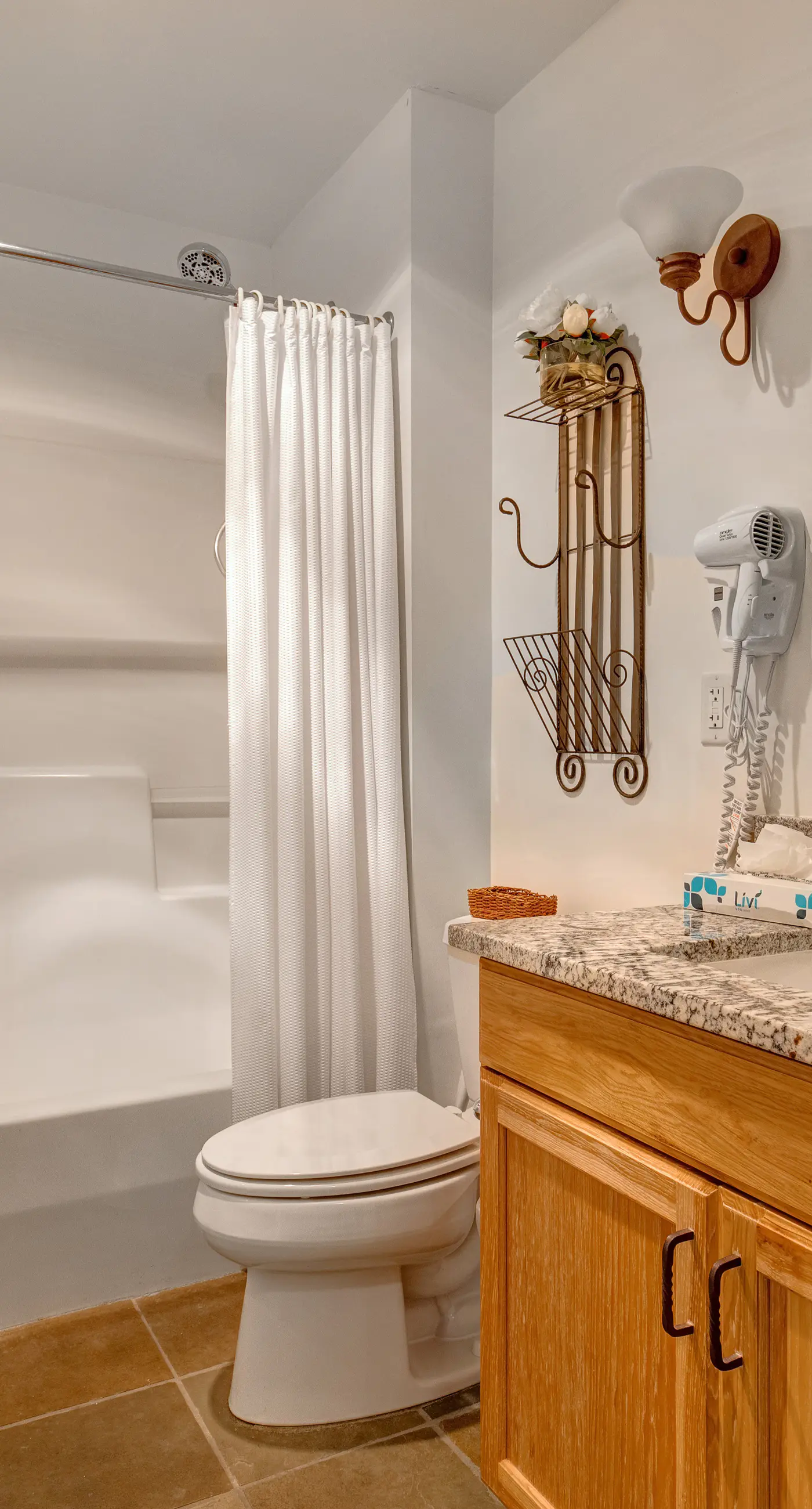 The Lodge at Stillwater #2012 | 1 BD Heber City, UT Vacation Rental ...
