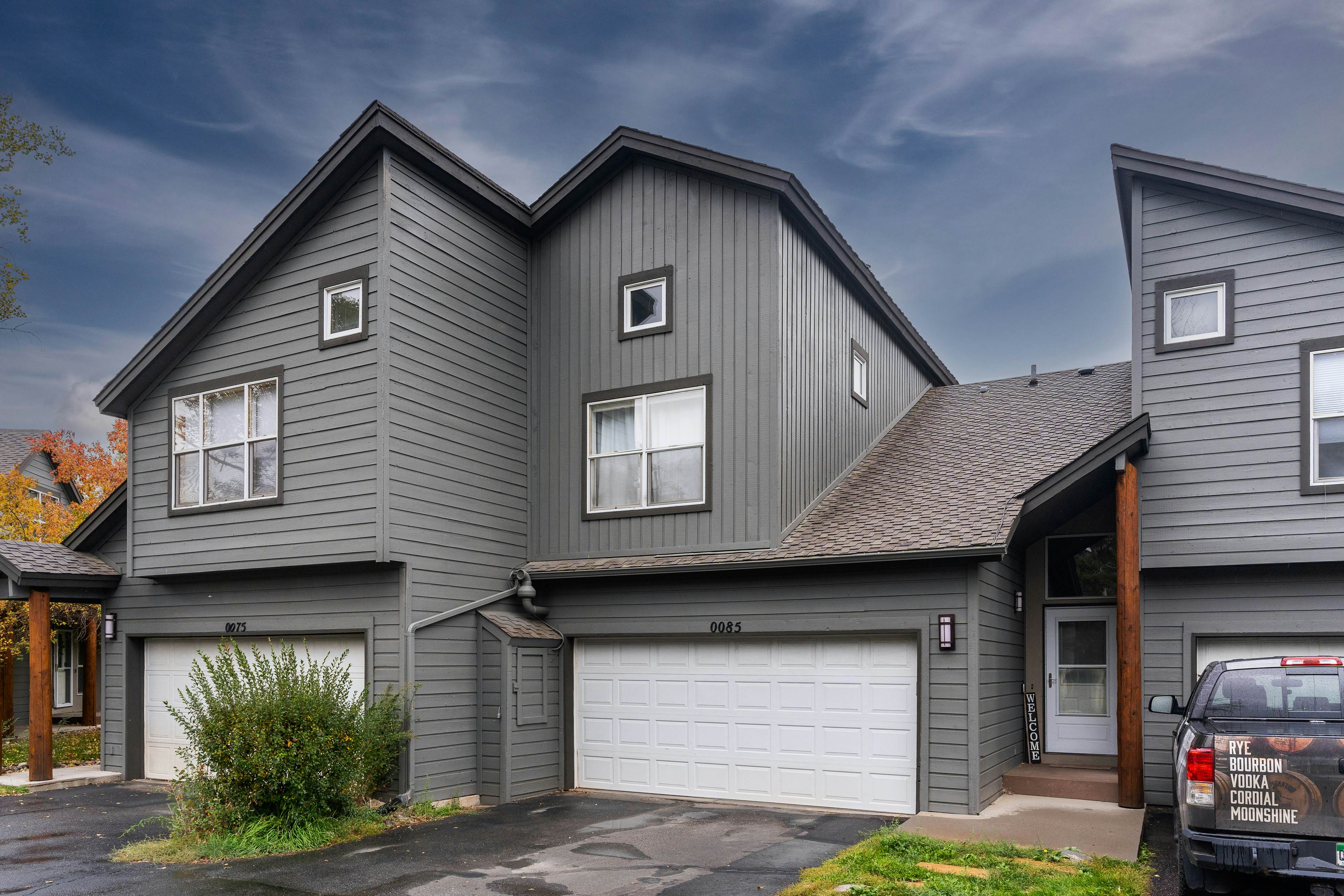 hidden image preload