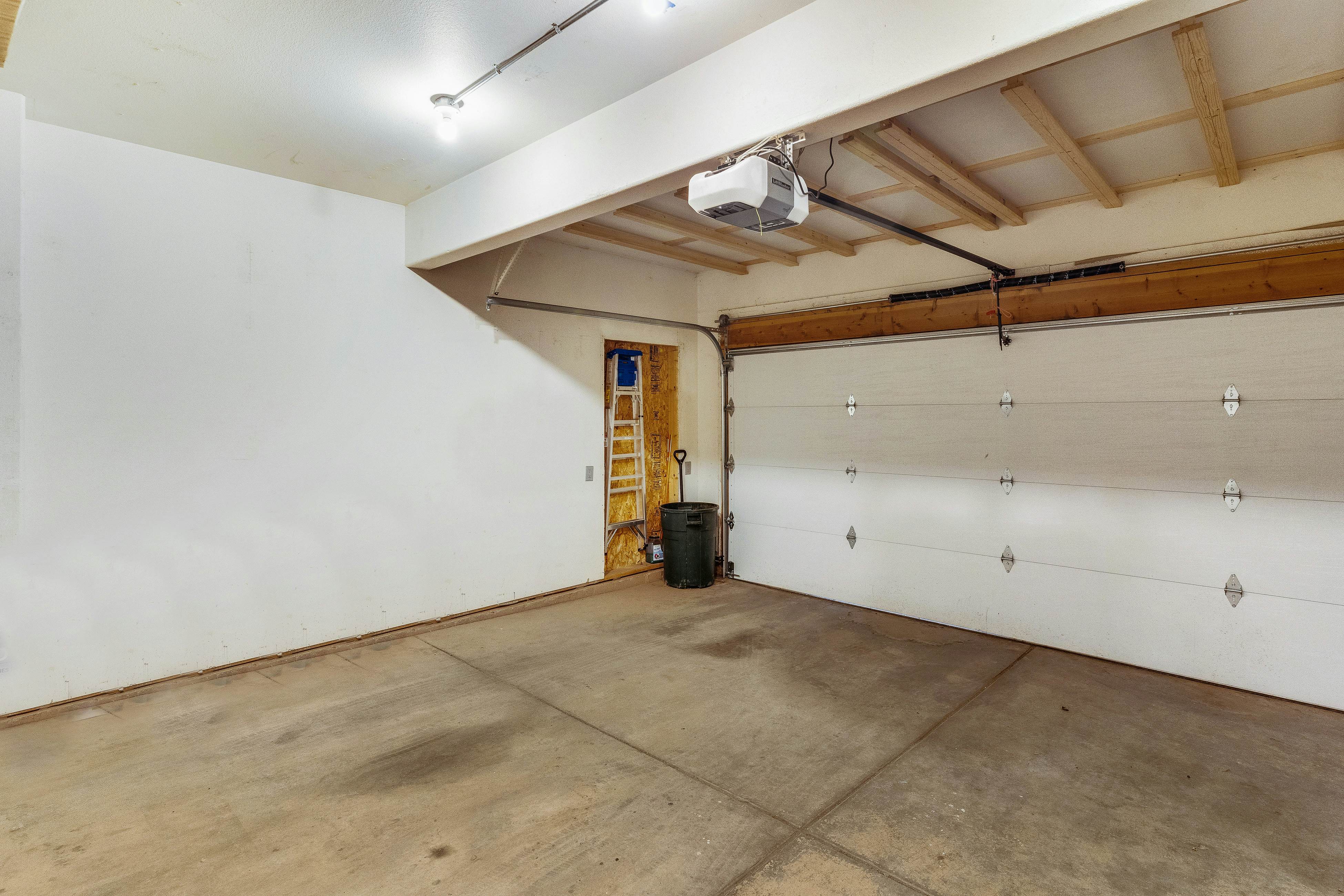 hidden image preload