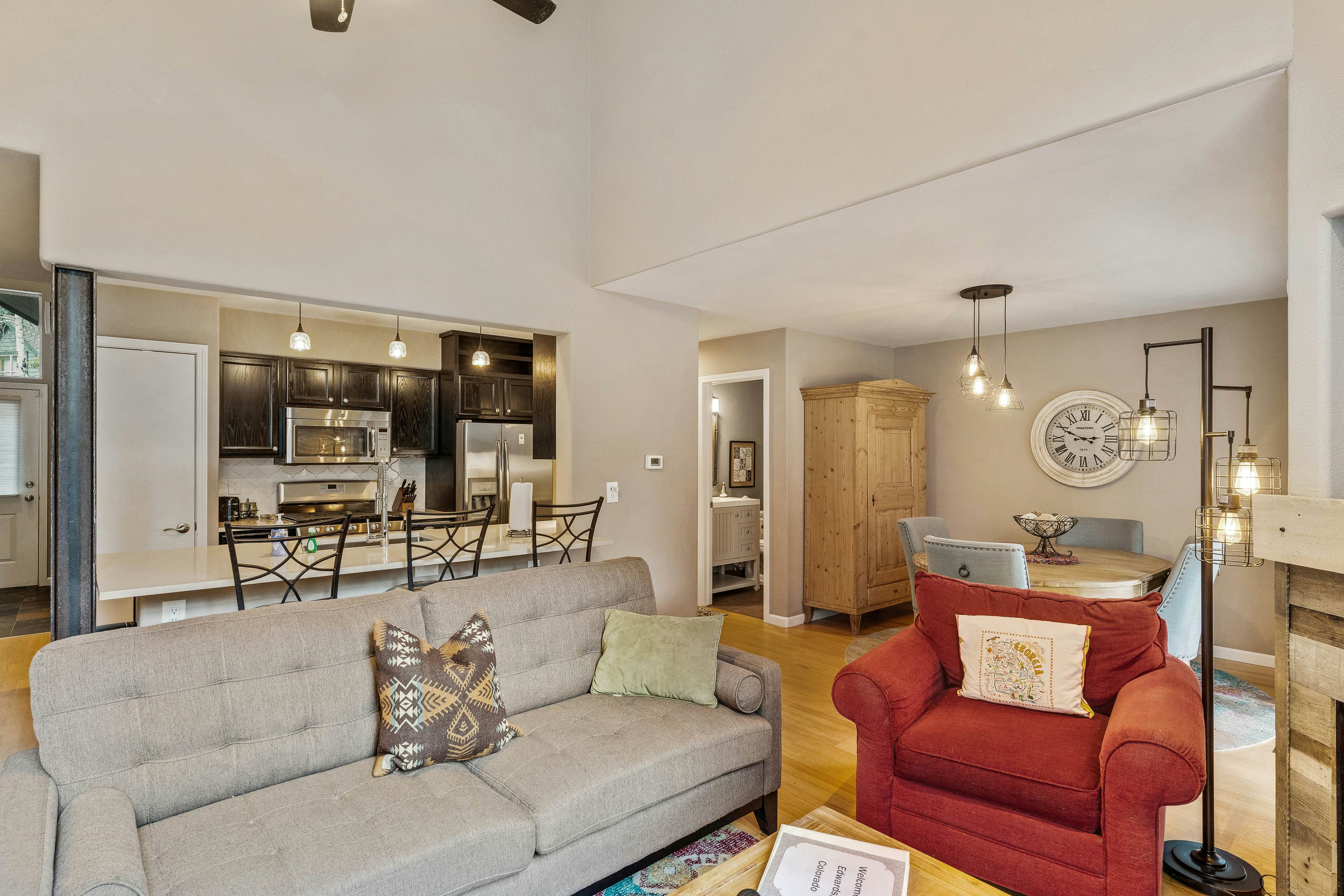 hidden image preload