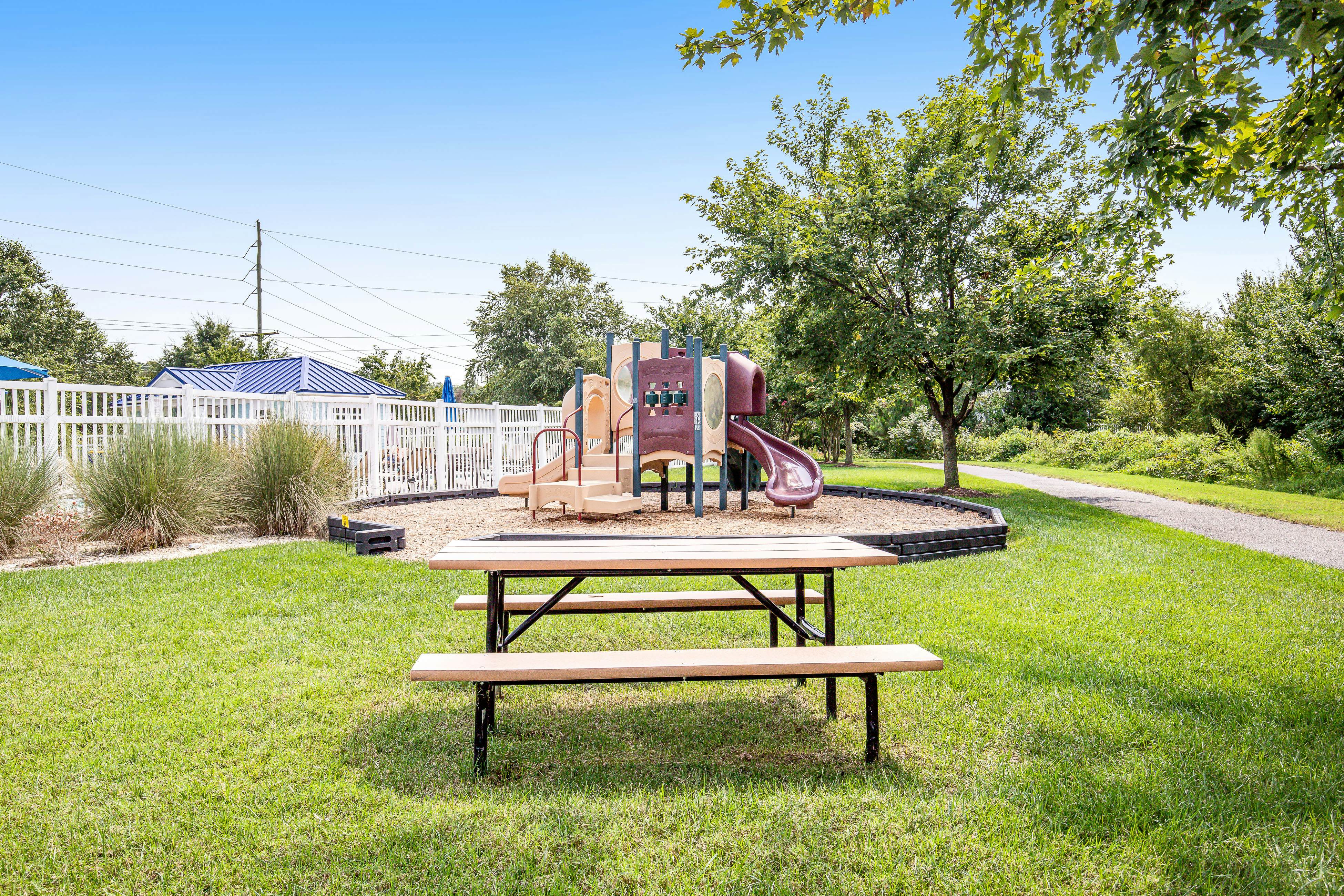 Millville by the Sea - 23772 Pembroke Ln