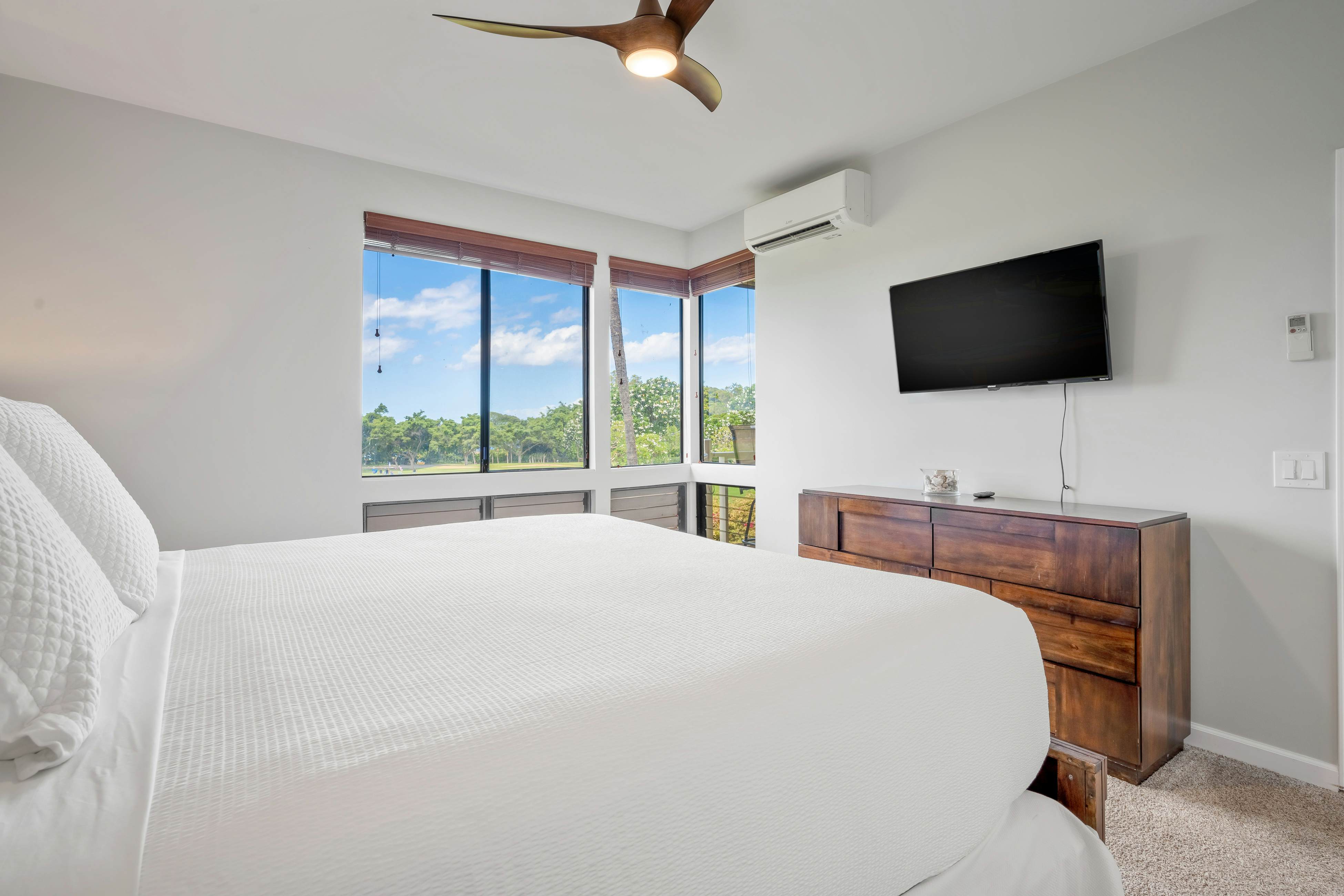 Wailea Grand Champions 149