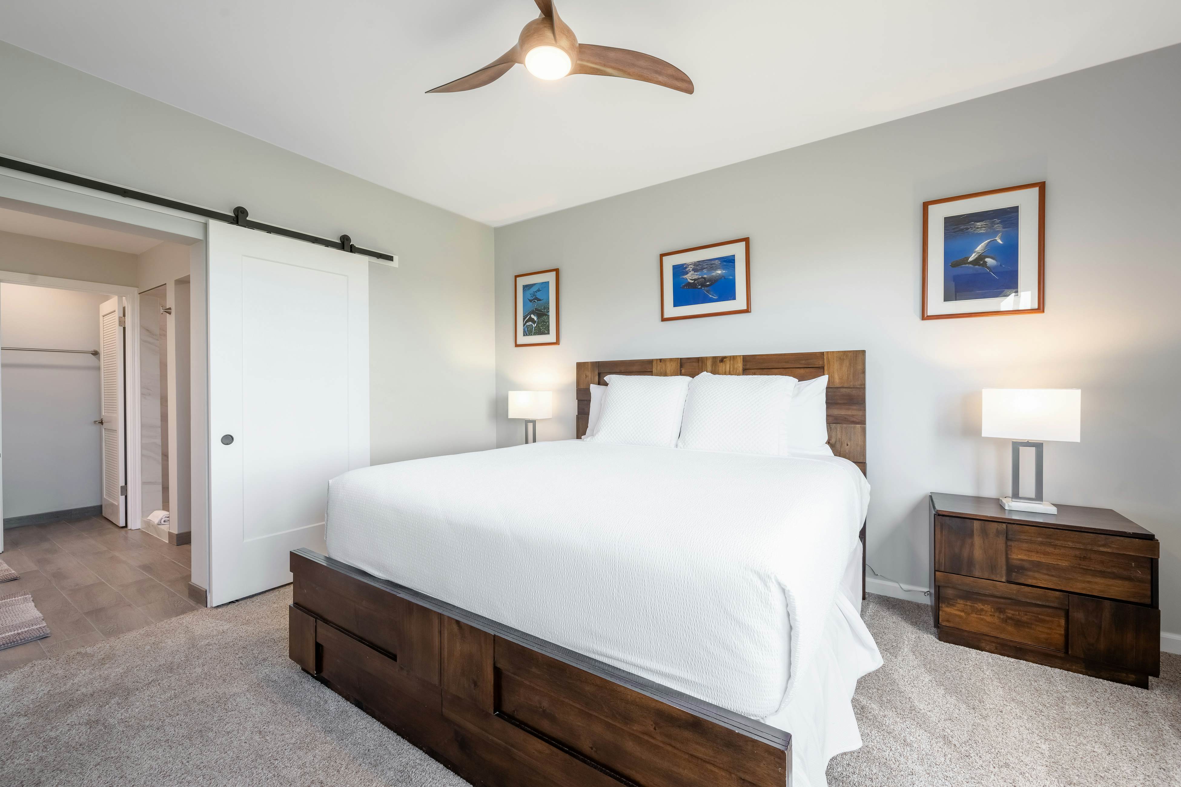 Wailea Grand Champions 149