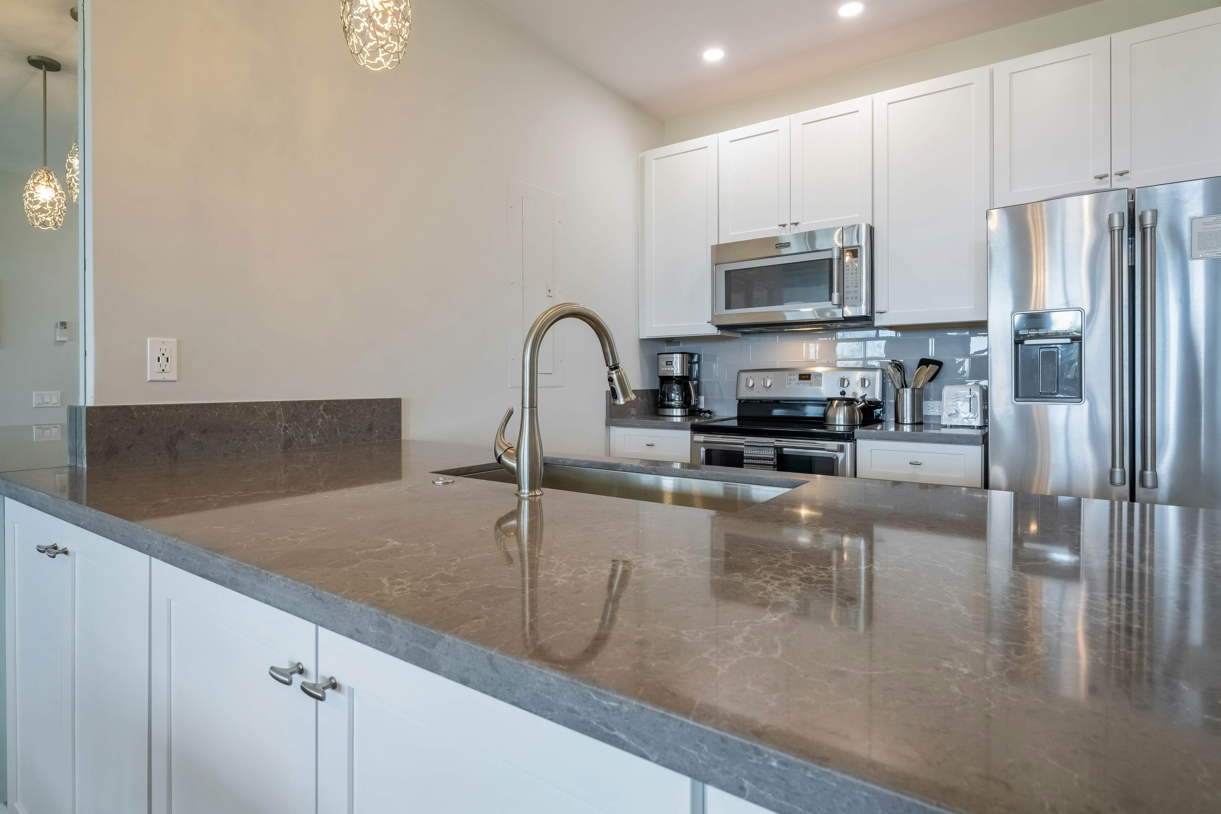 Wailea Grand Champions 149