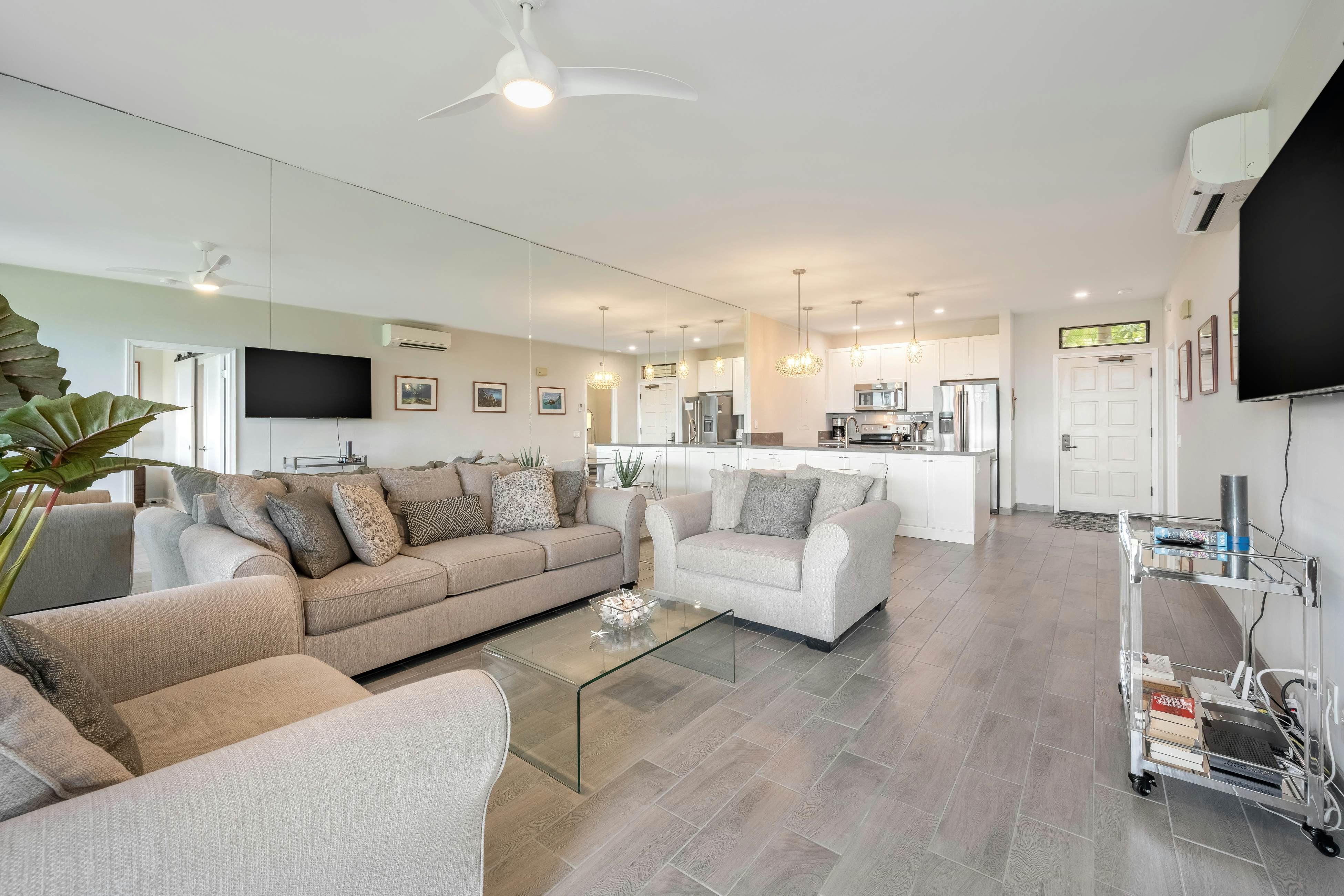 Wailea Grand Champions 149