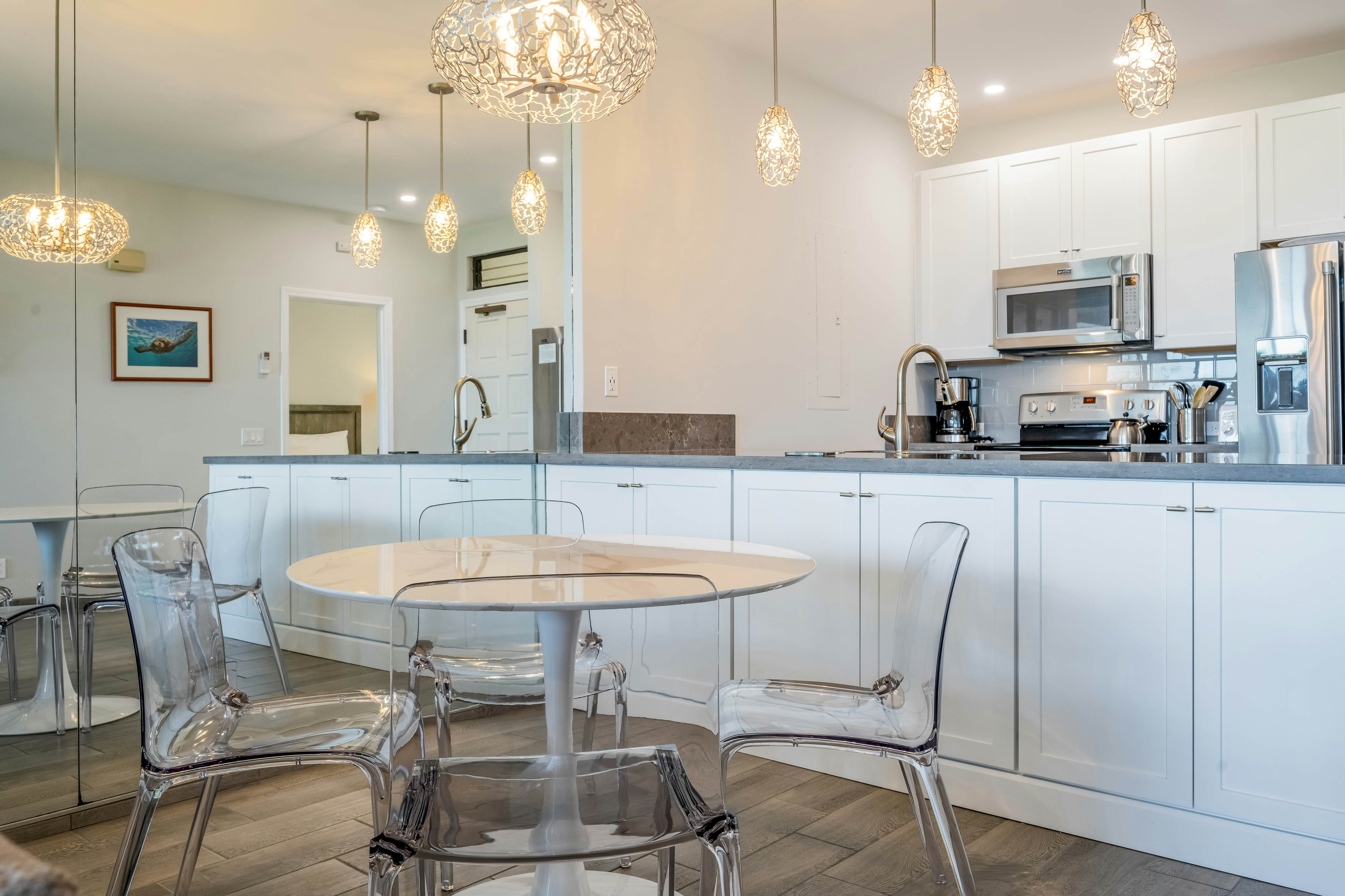 Wailea Grand Champions 149