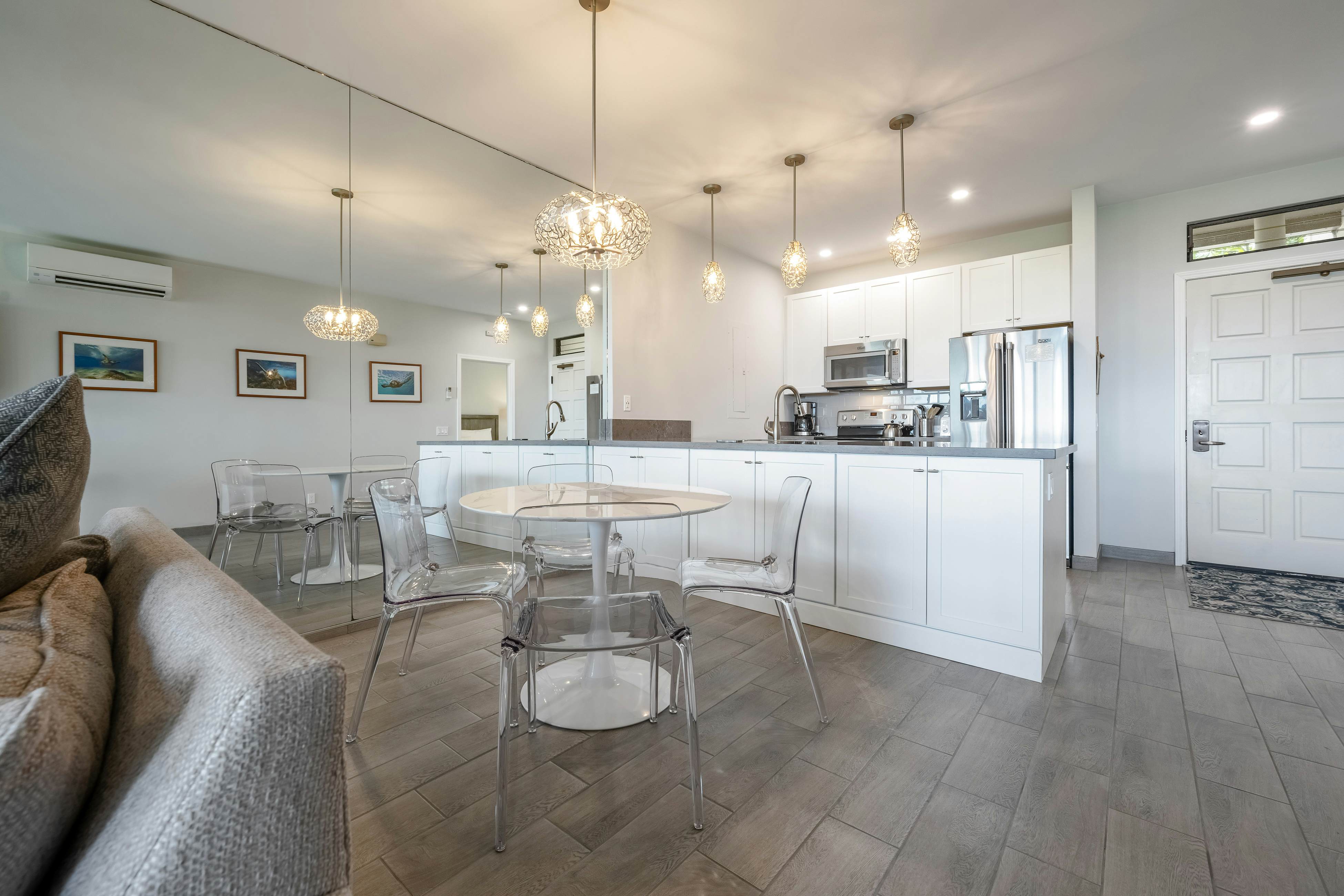 Wailea Grand Champions 149