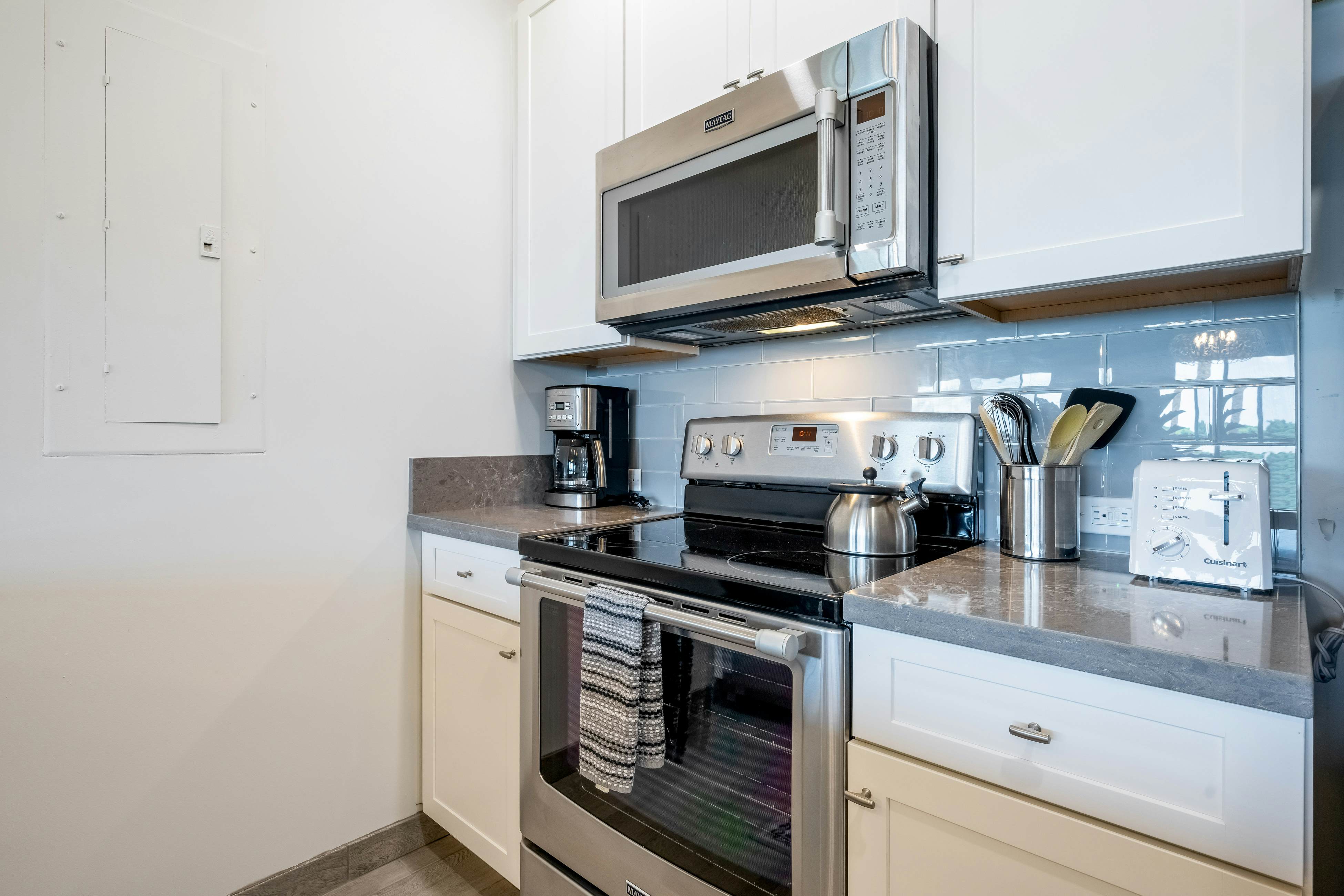 Wailea Grand Champions 149