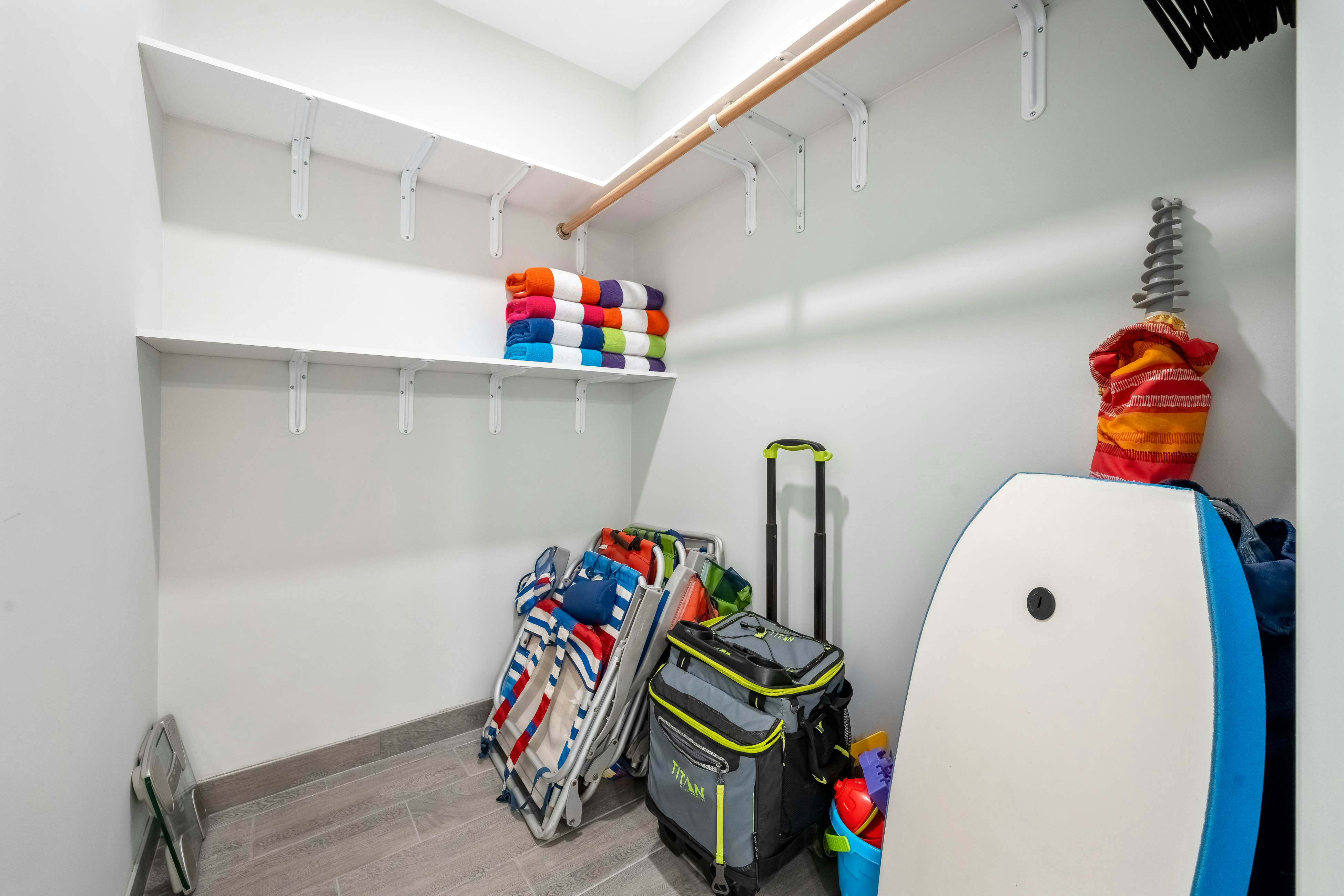 Wailea Grand Champions 149